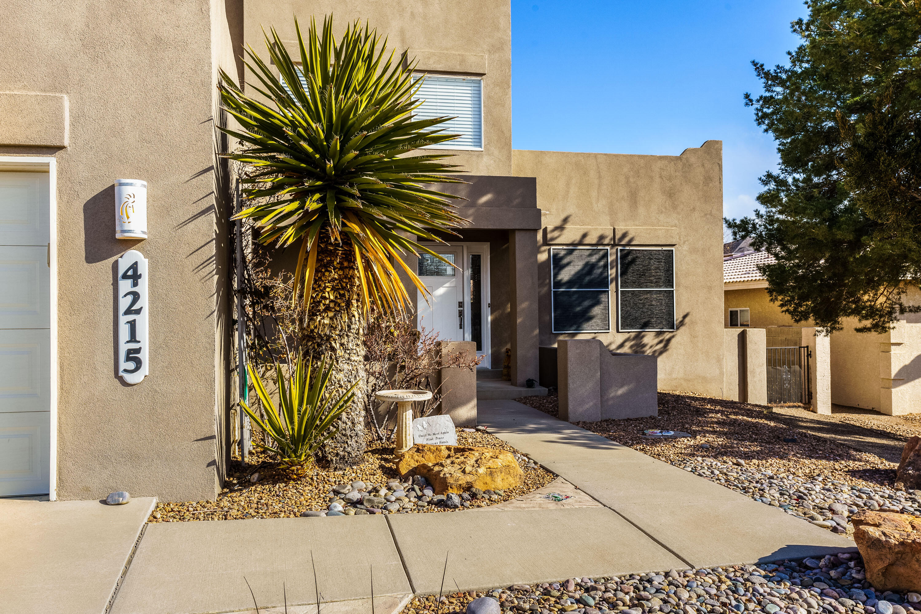 4215 Talmadge Avenue, Albuquerque, New Mexico image 3