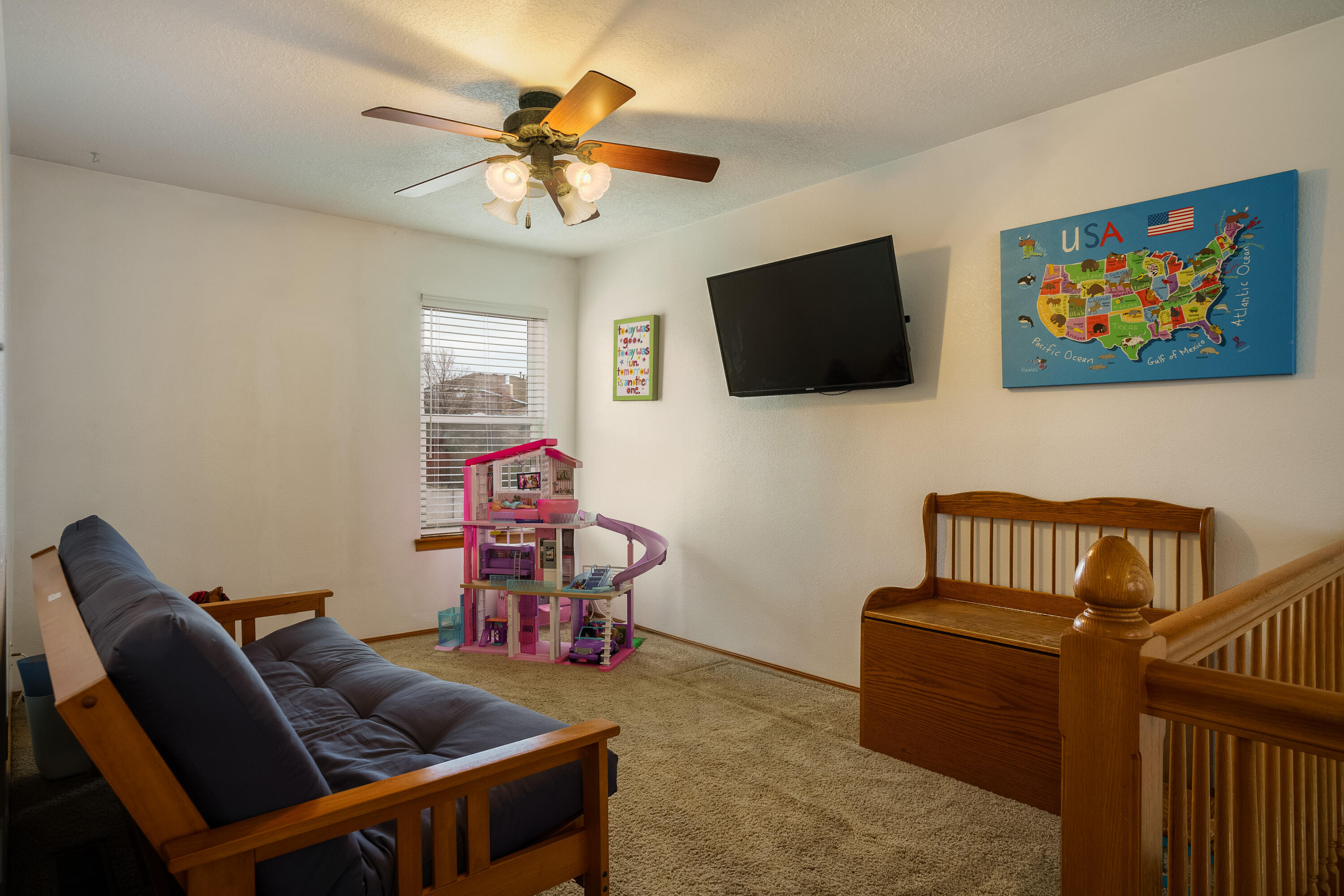 4215 Talmadge Avenue, Albuquerque, New Mexico image 25