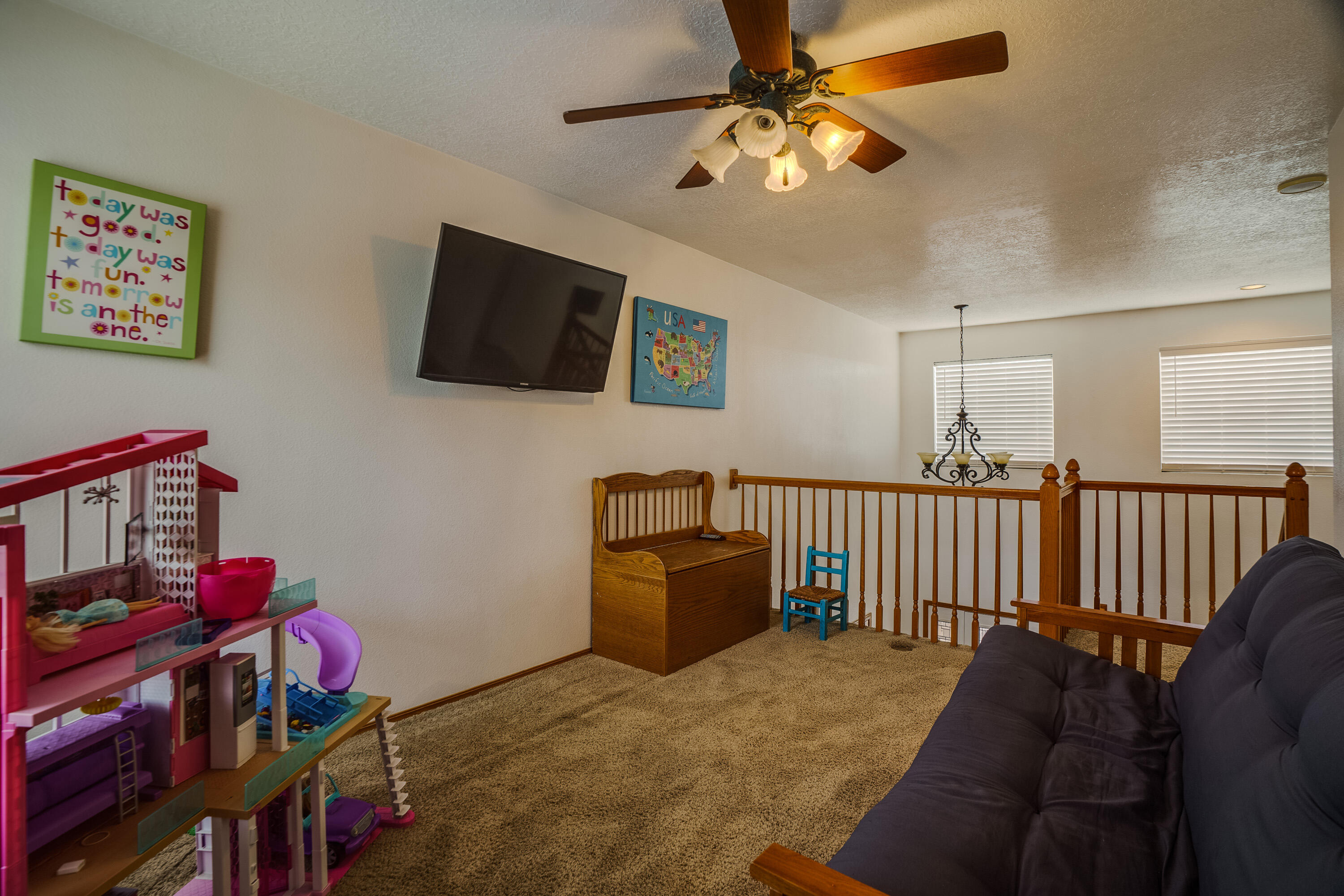 4215 Talmadge Avenue, Albuquerque, New Mexico image 26