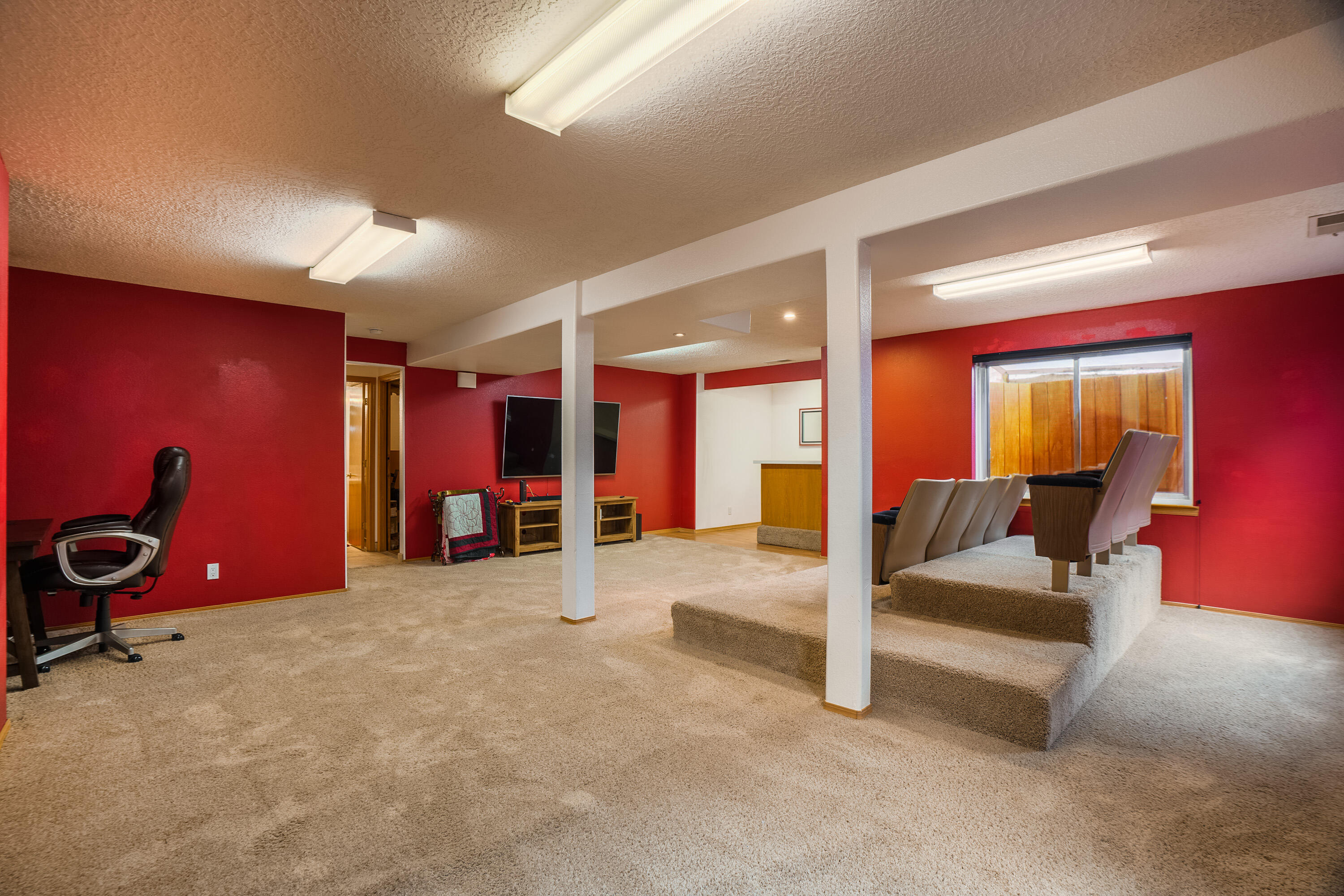 4215 Talmadge Avenue, Albuquerque, New Mexico image 16