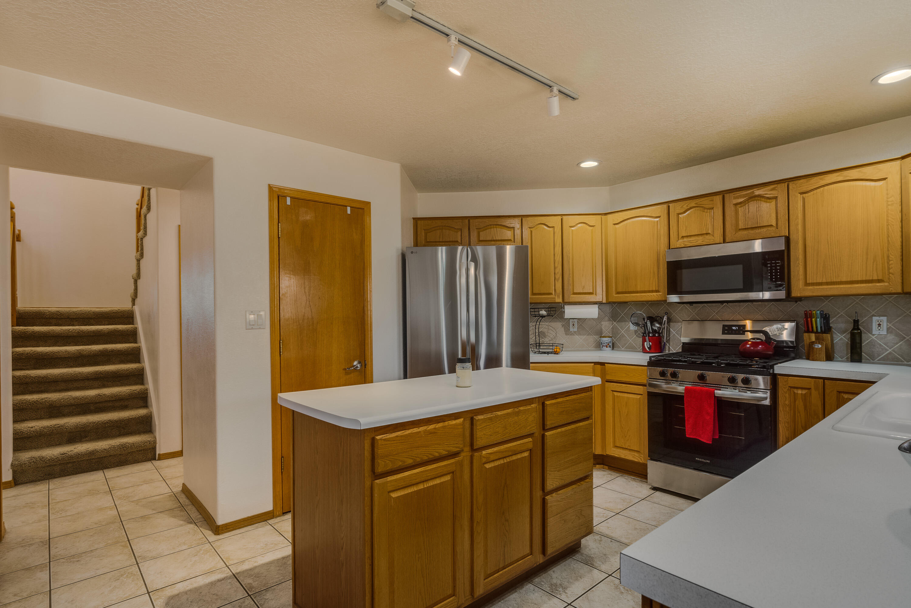 4215 Talmadge Avenue, Albuquerque, New Mexico image 12