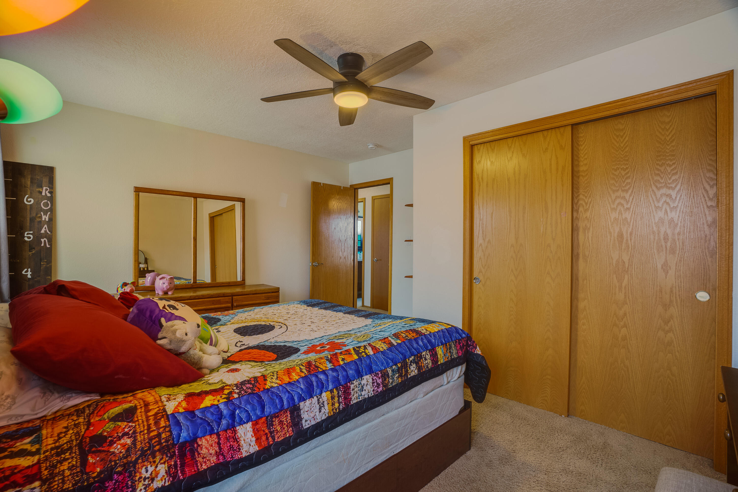 4215 Talmadge Avenue, Albuquerque, New Mexico image 33