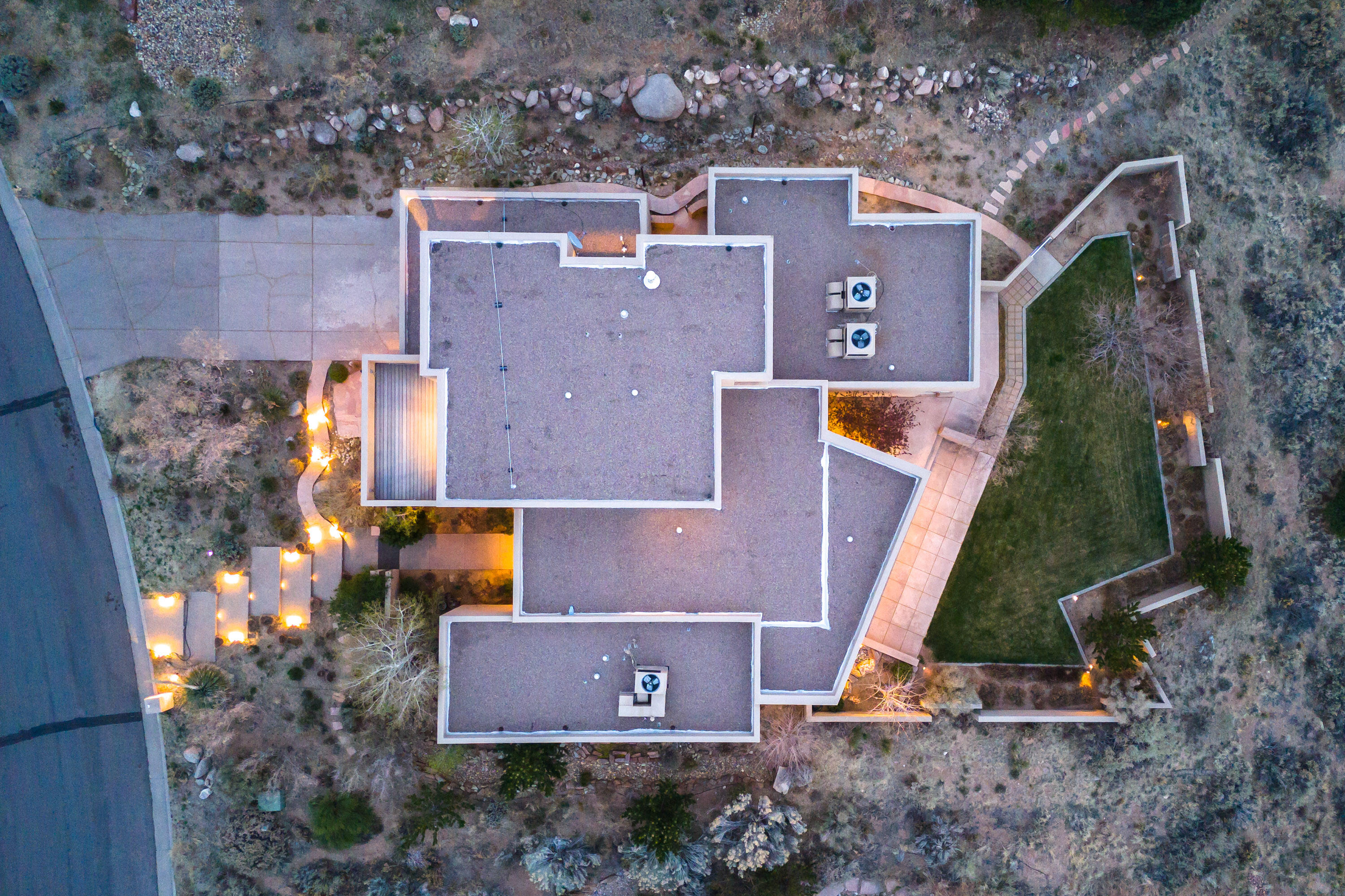 13412 Osage Orange Road, Albuquerque, New Mexico image 10
