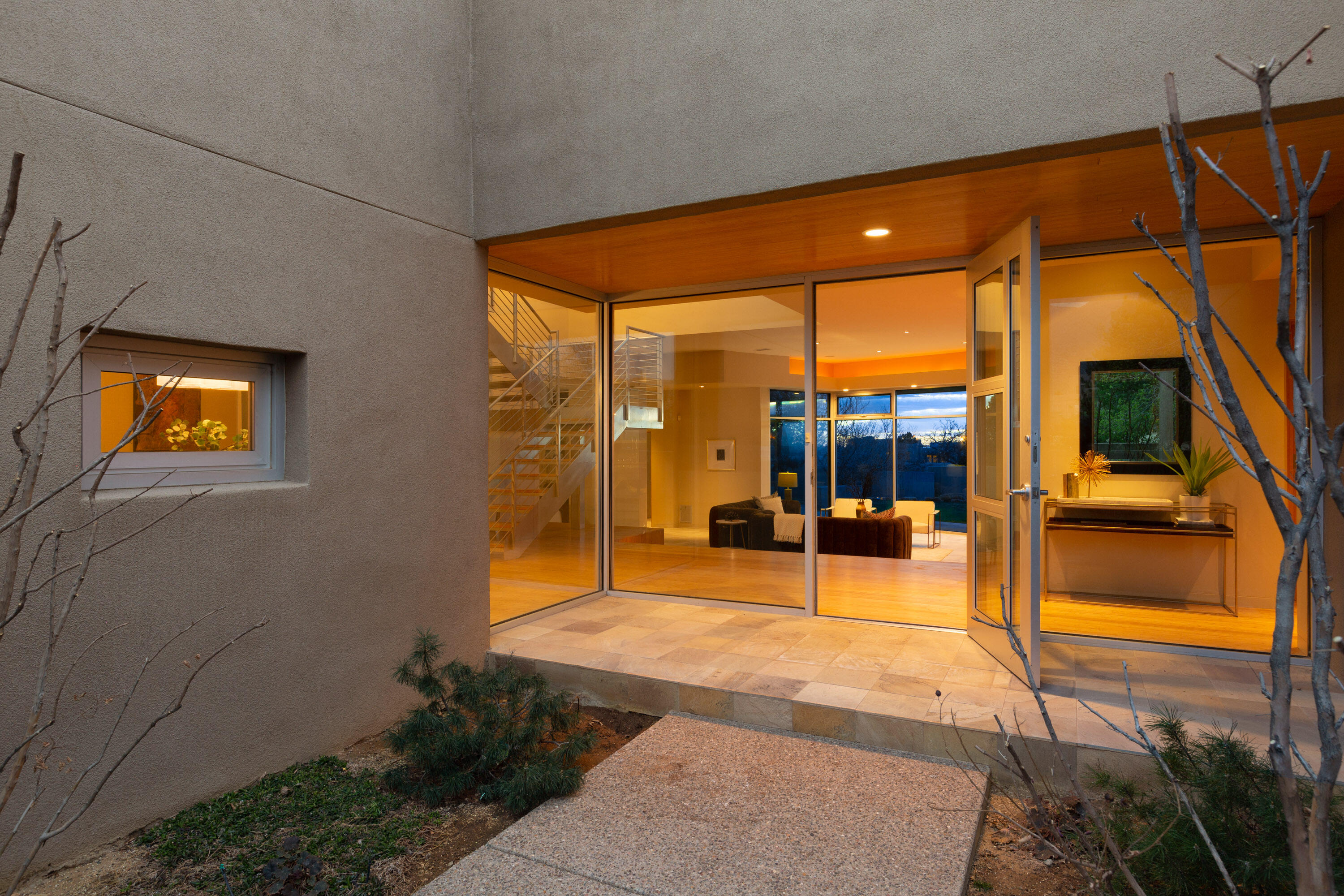 13412 Osage Orange Road, Albuquerque, New Mexico image 2