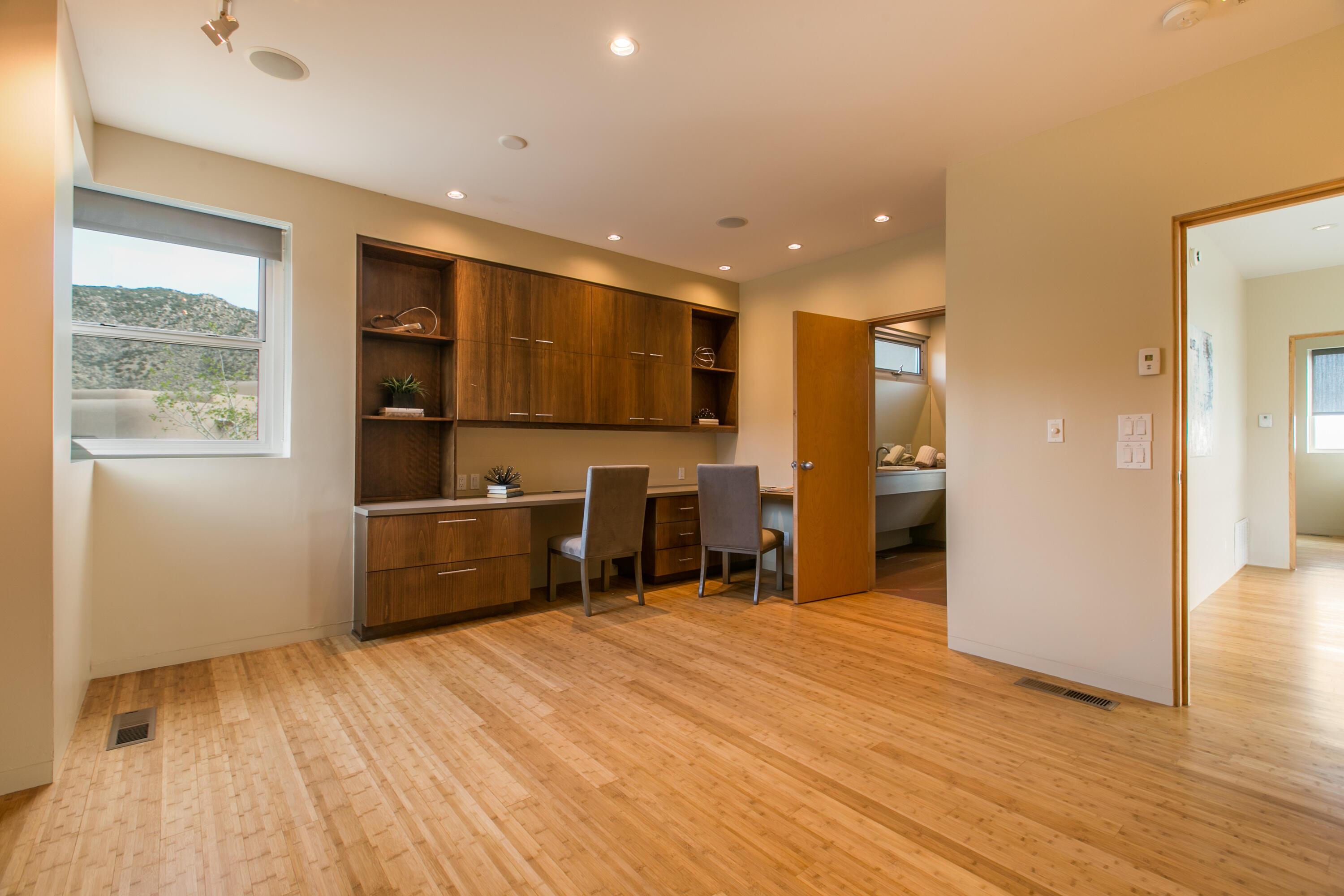 13412 Osage Orange Road, Albuquerque, New Mexico image 48