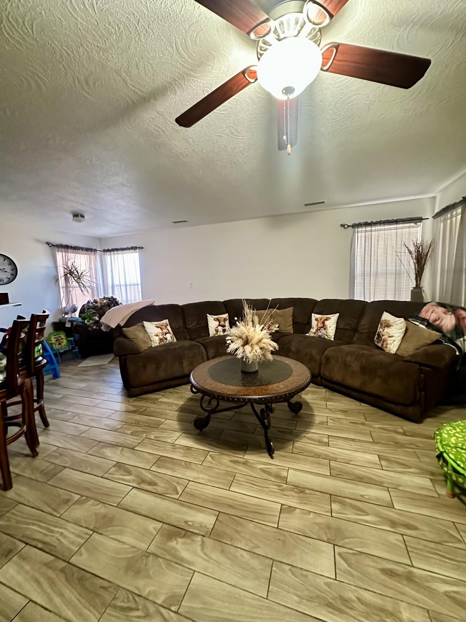 10831 Antler Tool Road SW