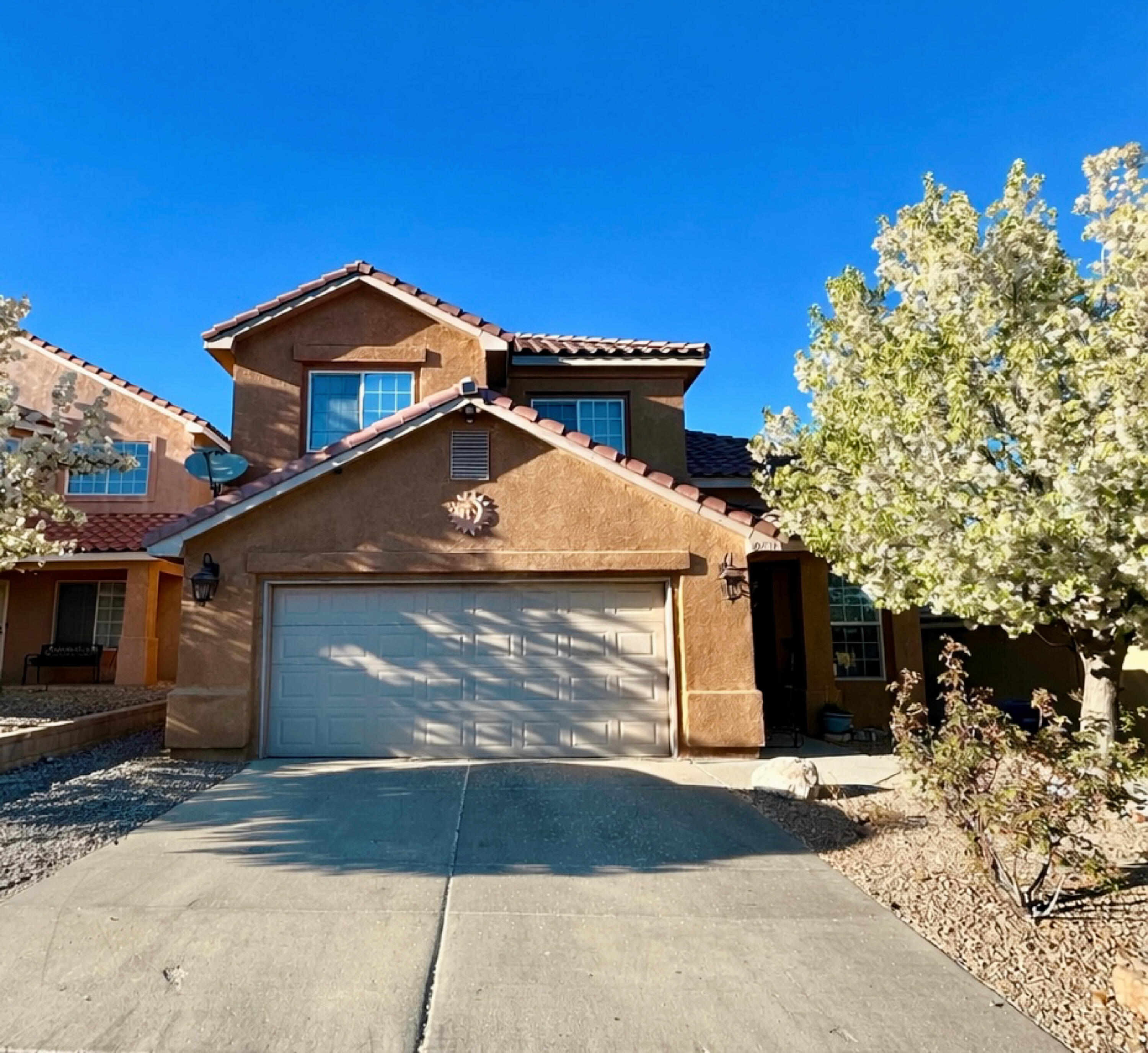 10831 Antler Tool Road SW