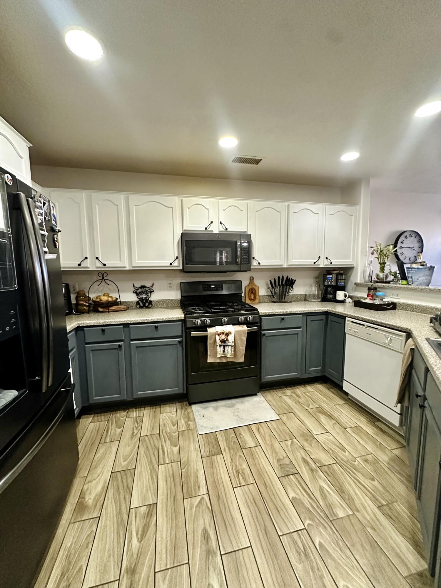 10831 Antler Tool Road SW