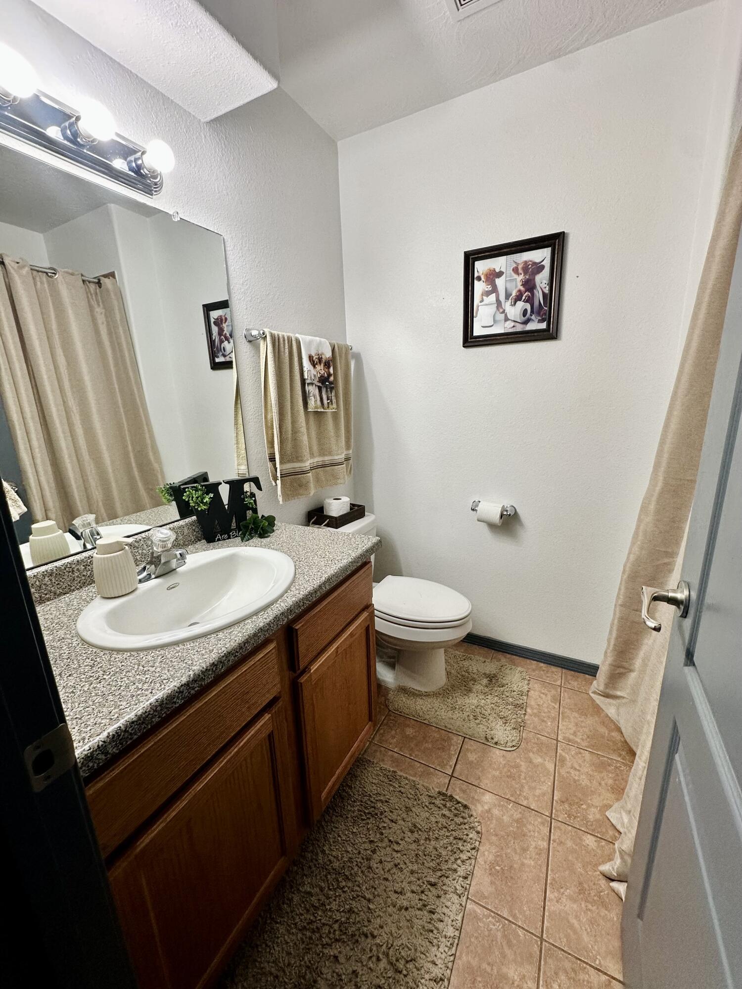 10831 Antler Tool Road SW