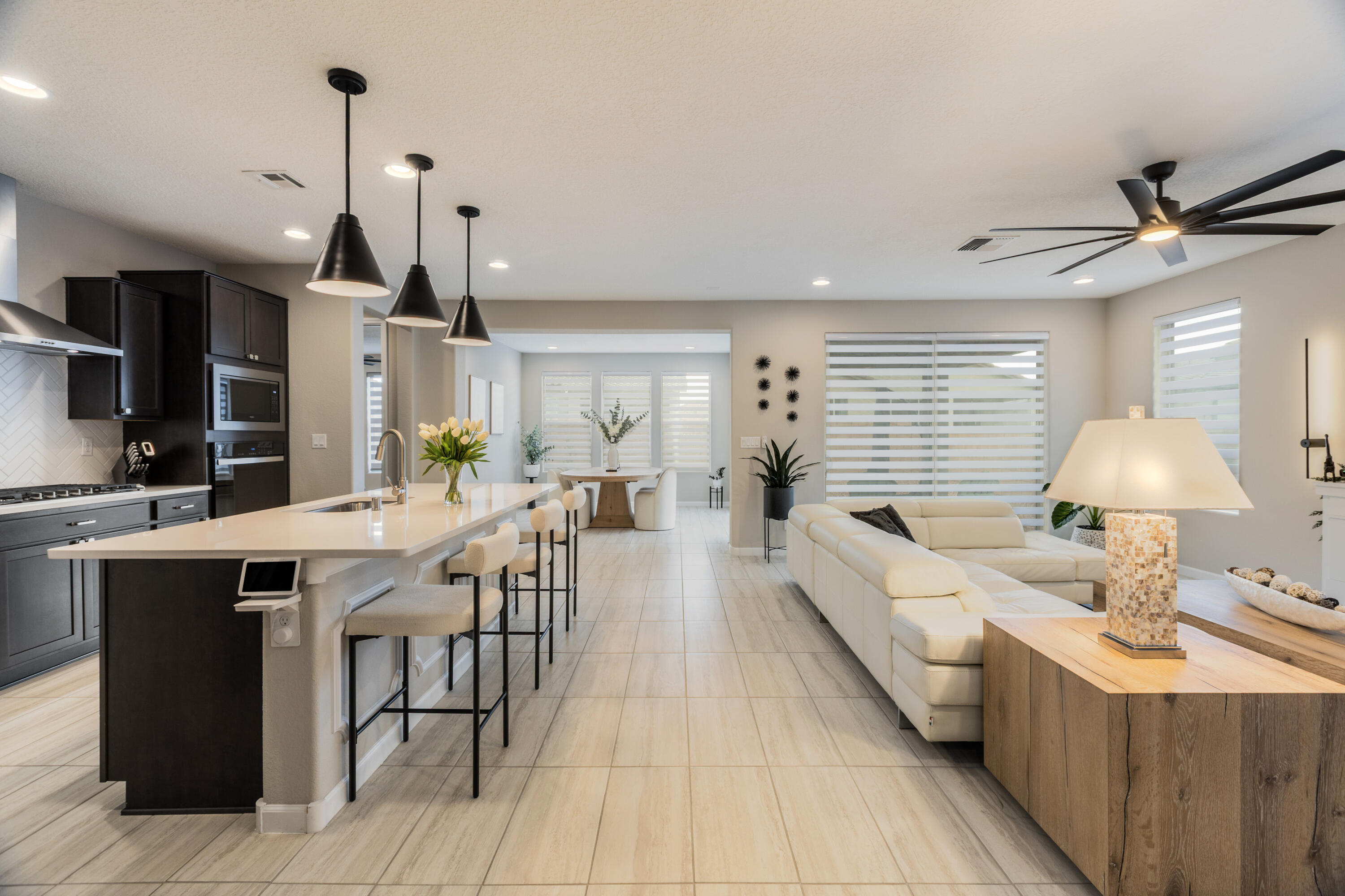 6053 Nauman Drive SE