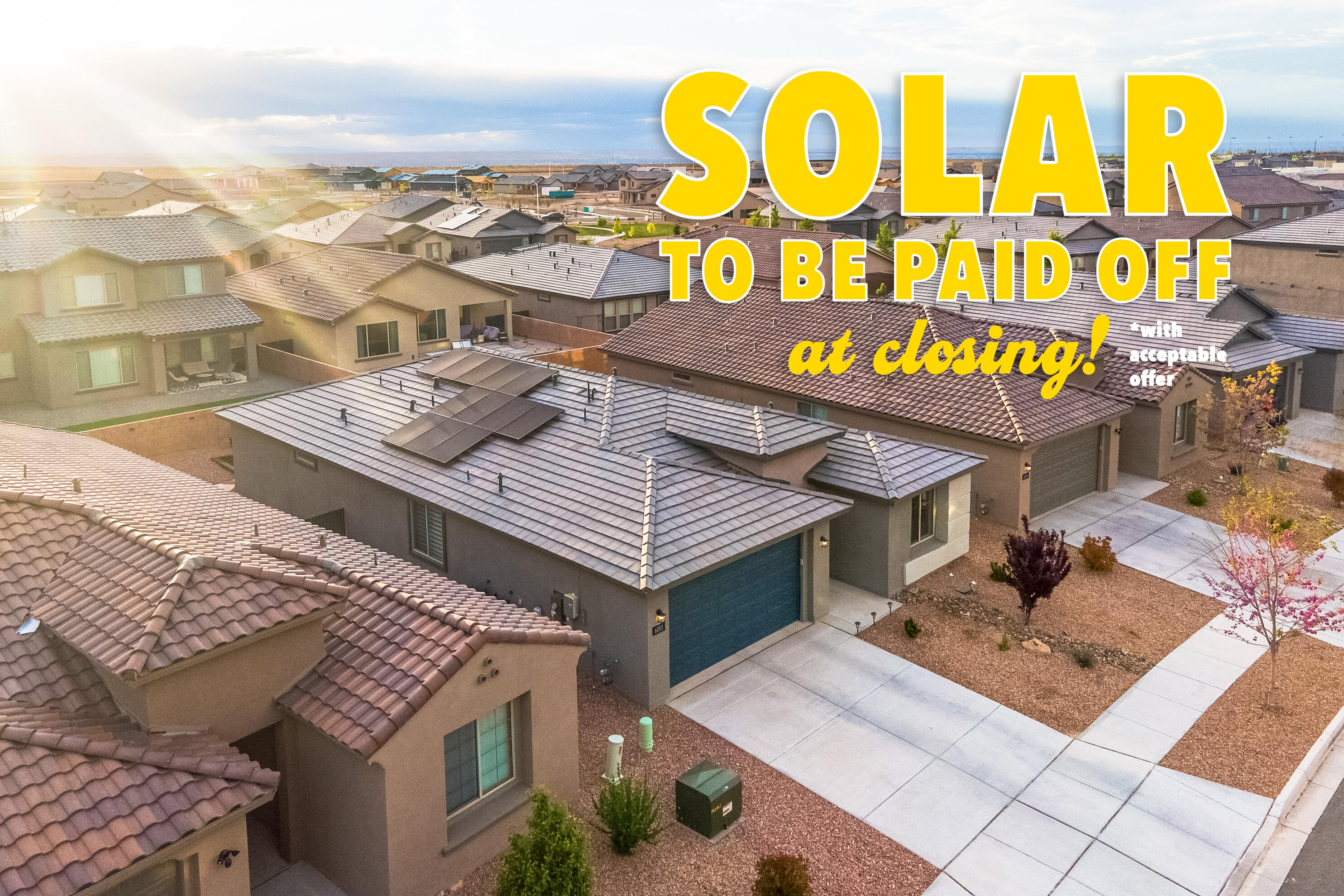 6053 Nauman Drive SE