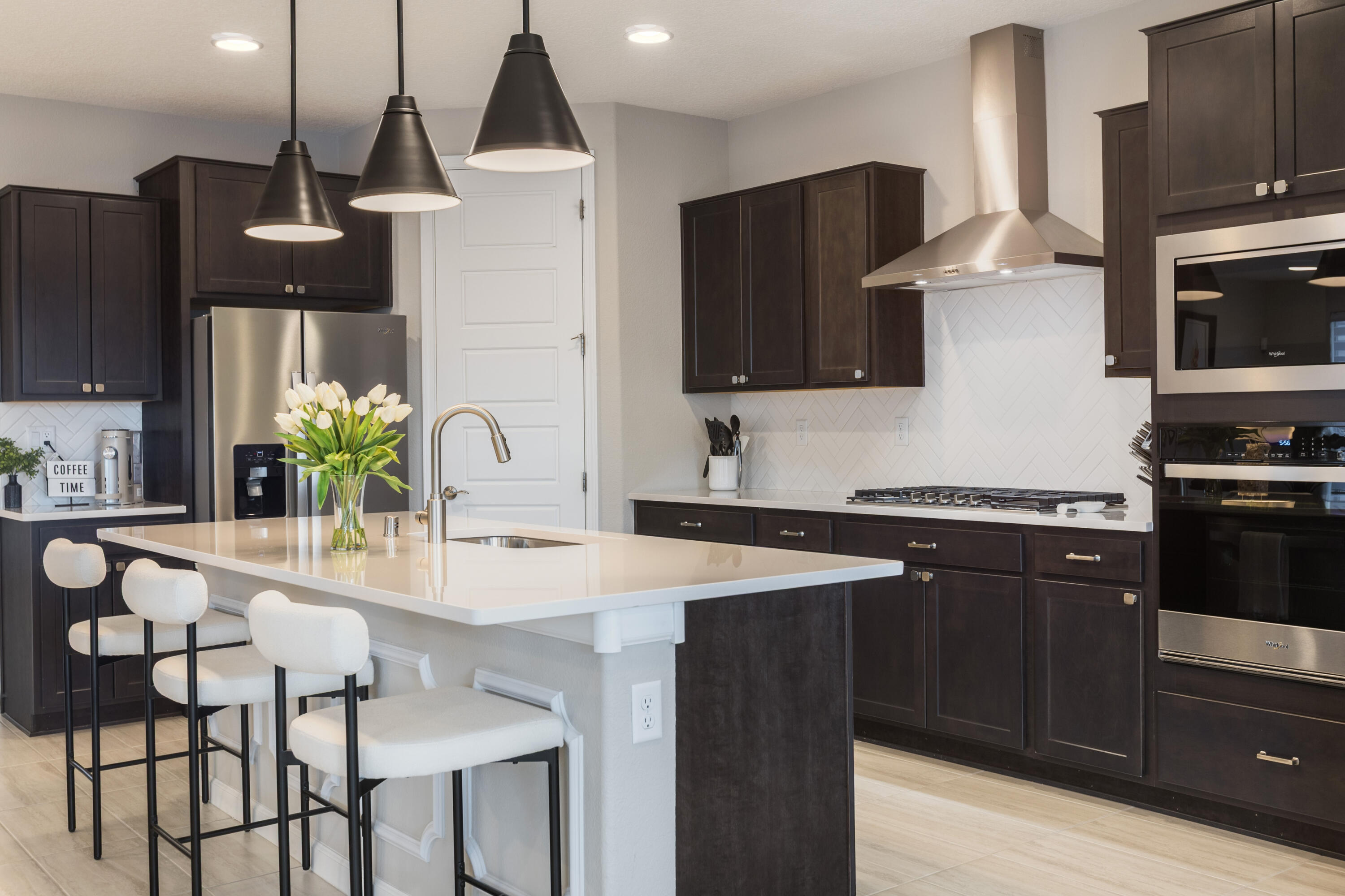 6053 Nauman Drive SE