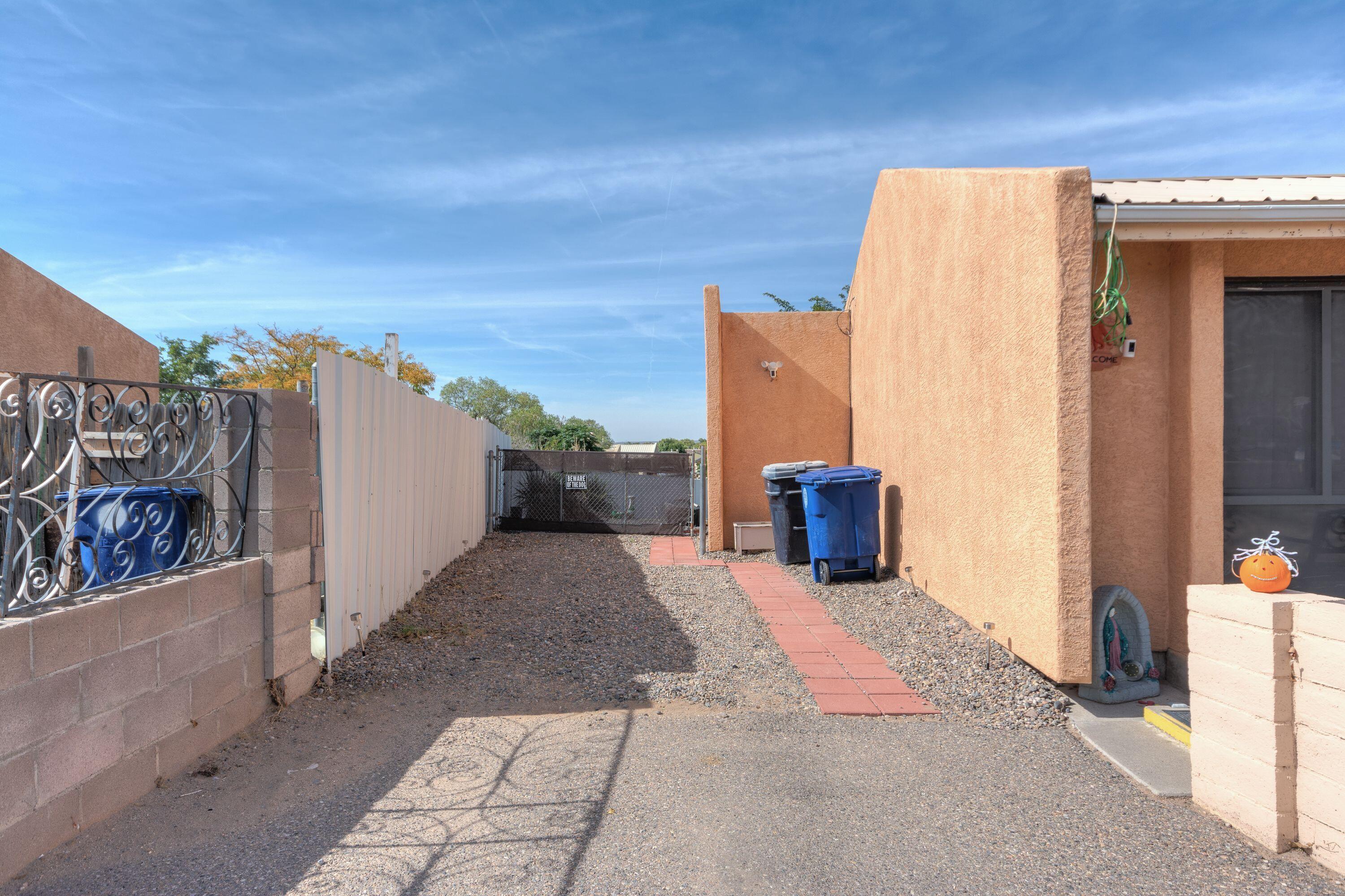 434 Salazar Court, Albuquerque, New Mexico image 4