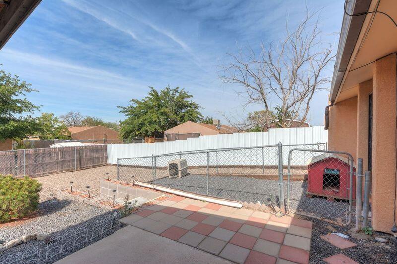 434 Salazar Court, Albuquerque, New Mexico image 23