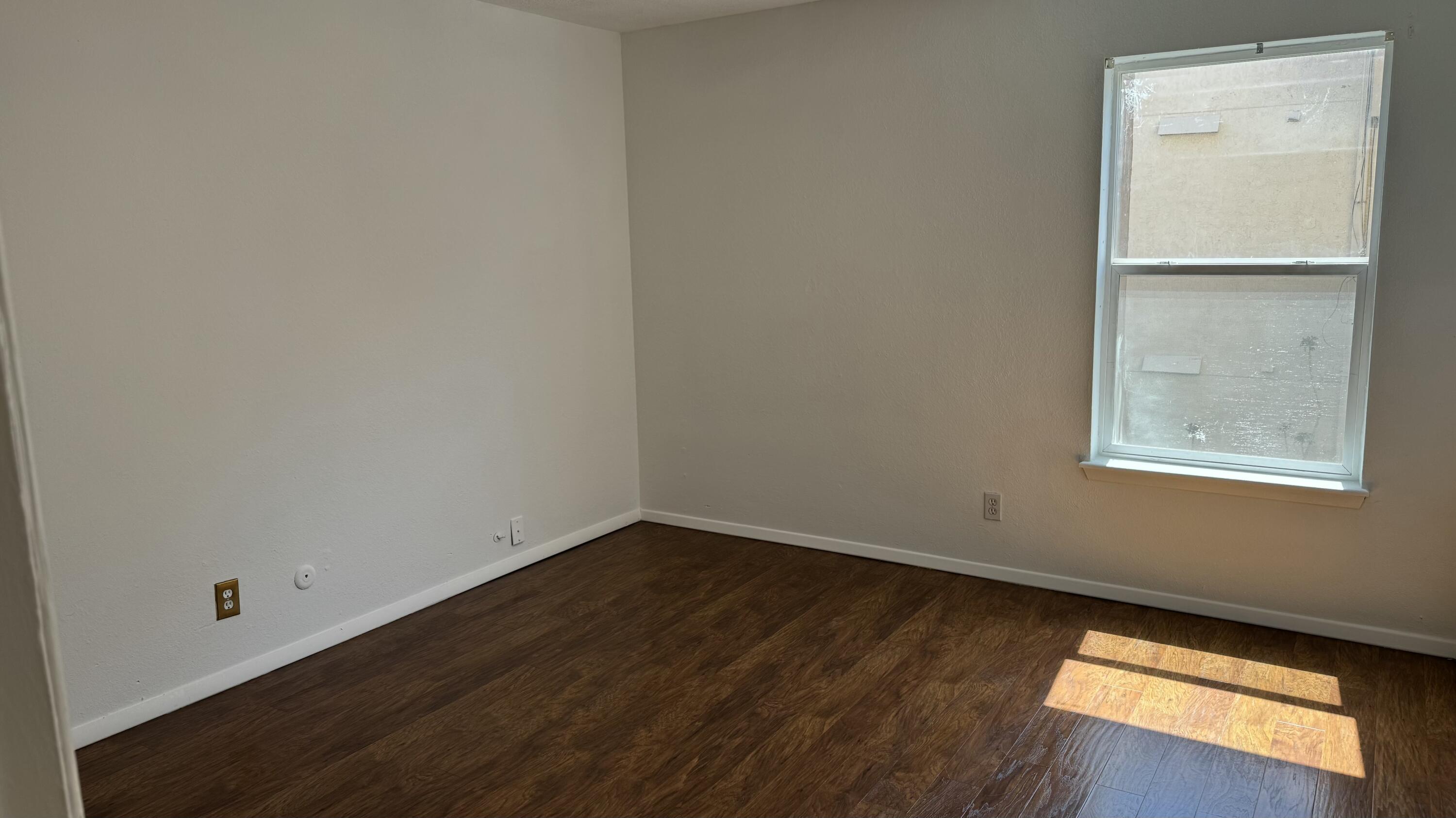 3839 Montgomery Boulevard #724, Albuquerque, New Mexico image 21