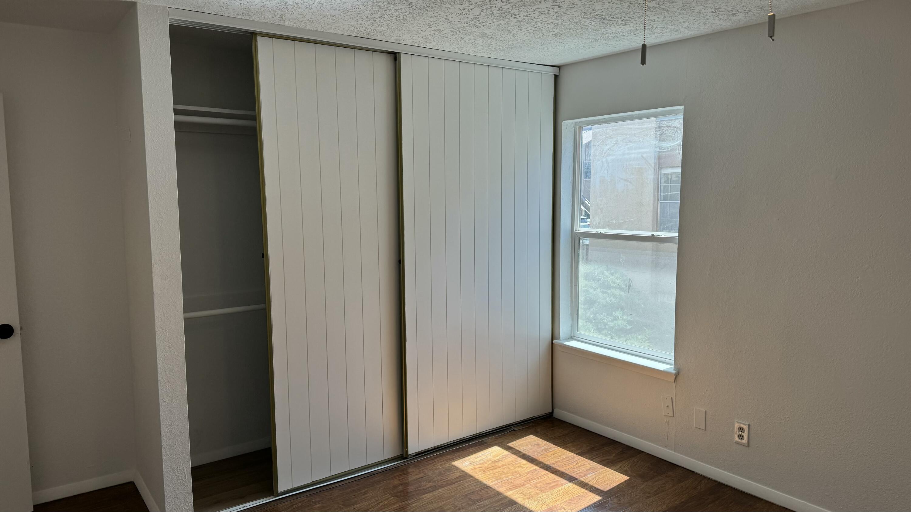 3839 Montgomery Boulevard #724, Albuquerque, New Mexico image 15