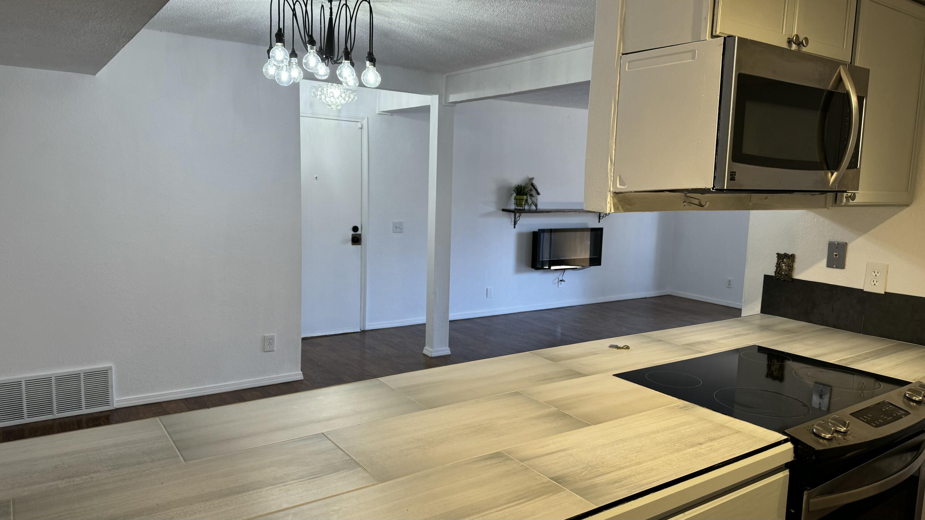 3839 Montgomery Boulevard #724, Albuquerque, New Mexico image 13