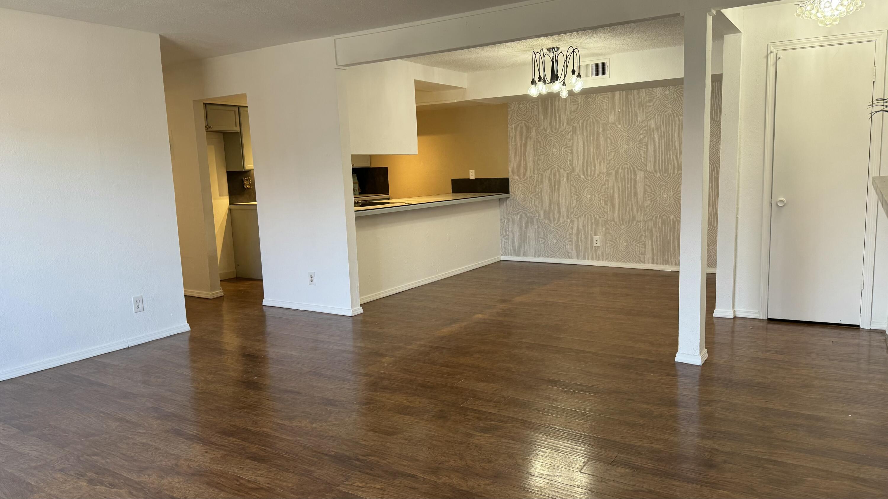 3839 Montgomery Boulevard #724, Albuquerque, New Mexico image 1