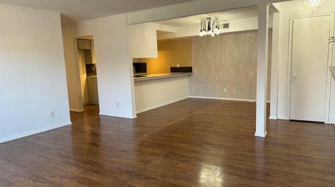 3839 Montgomery Boulevard NE Unit 724, Albuquerque, NM 87109 - #: 1081075