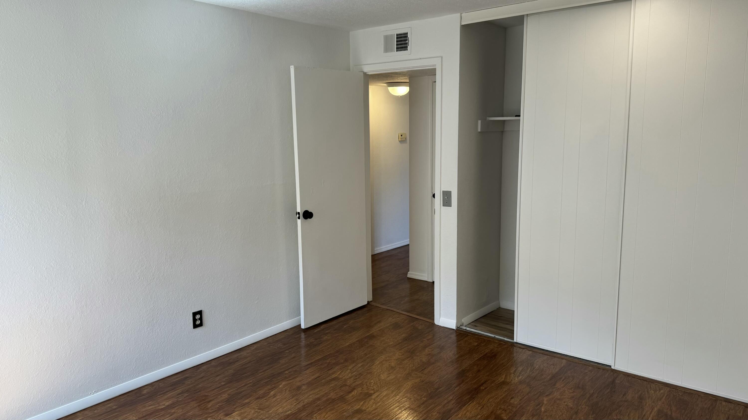 3839 Montgomery Boulevard #724, Albuquerque, New Mexico image 14