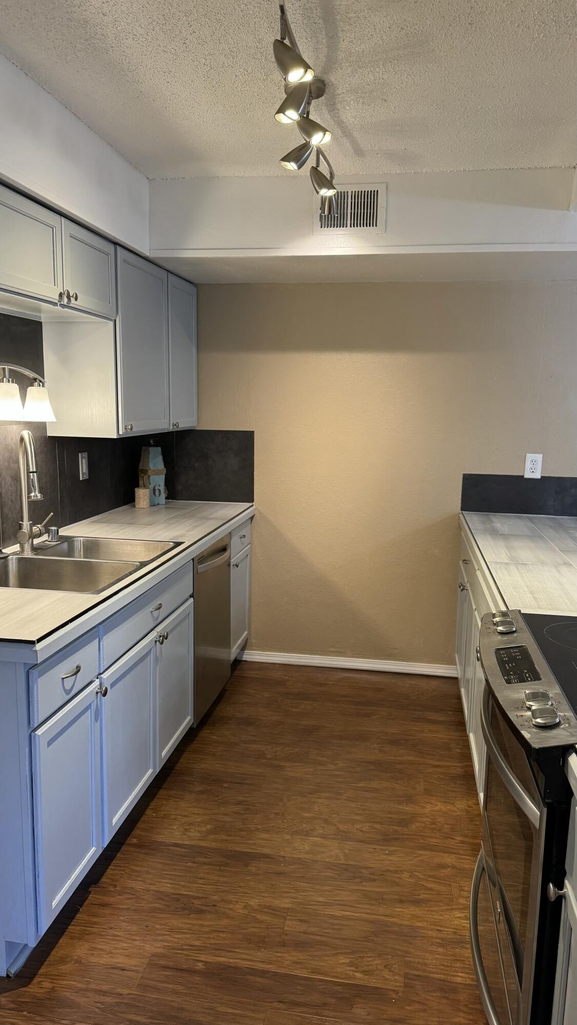 3839 Montgomery Boulevard #724, Albuquerque, New Mexico image 11