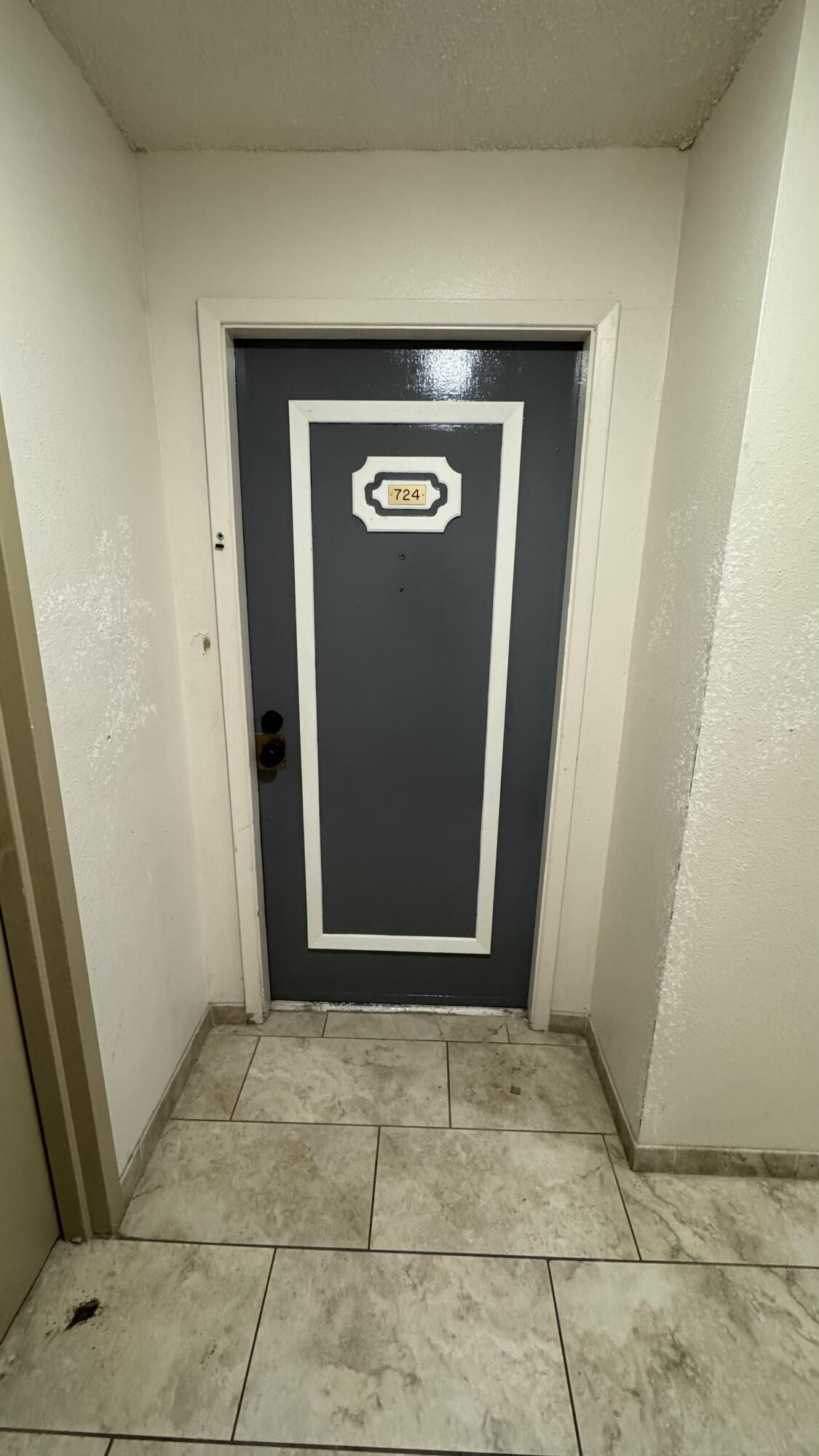3839 Montgomery Boulevard #724, Albuquerque, New Mexico image 2