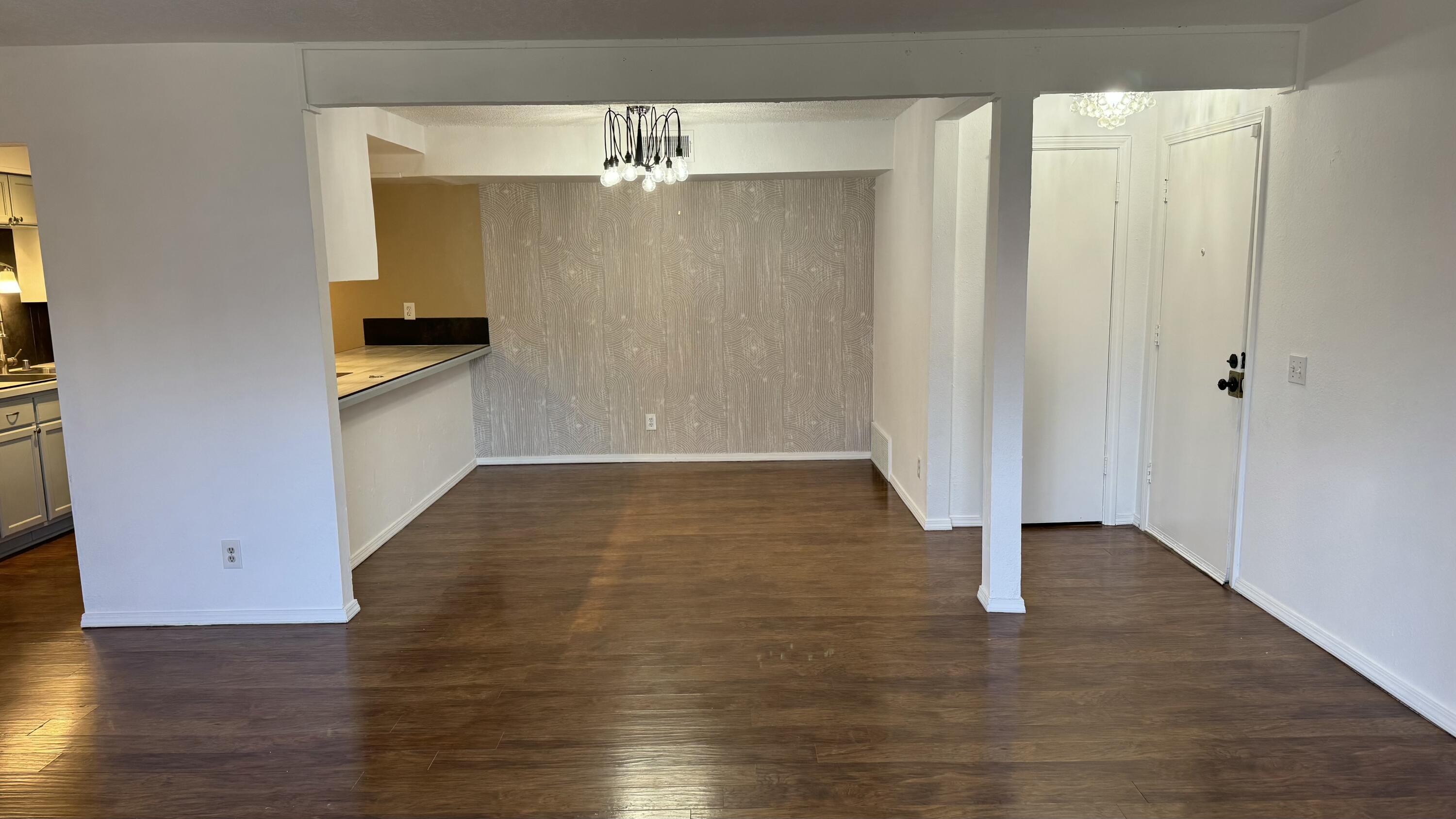 3839 Montgomery Boulevard #724, Albuquerque, New Mexico image 7