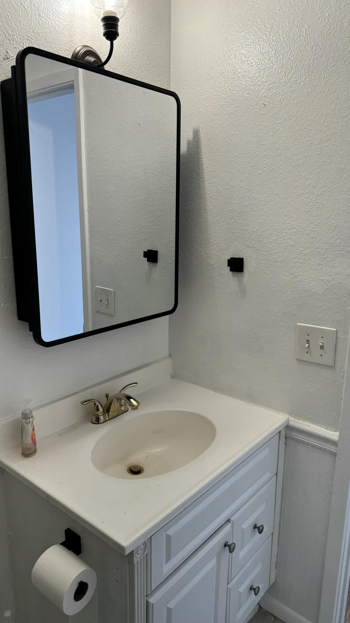 3839 Montgomery Boulevard #724, Albuquerque, New Mexico image 18