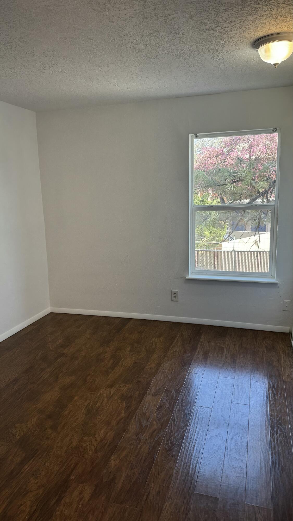 3839 Montgomery Boulevard #724, Albuquerque, New Mexico image 23