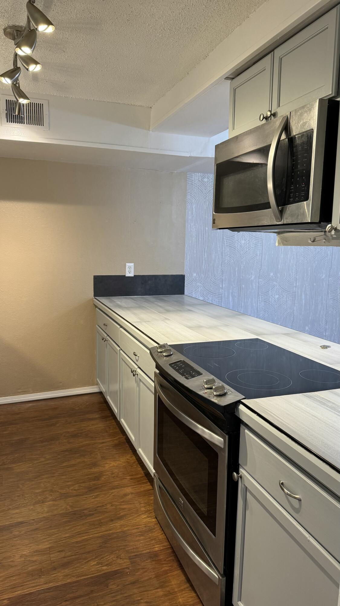 3839 Montgomery Boulevard #724, Albuquerque, New Mexico image 12