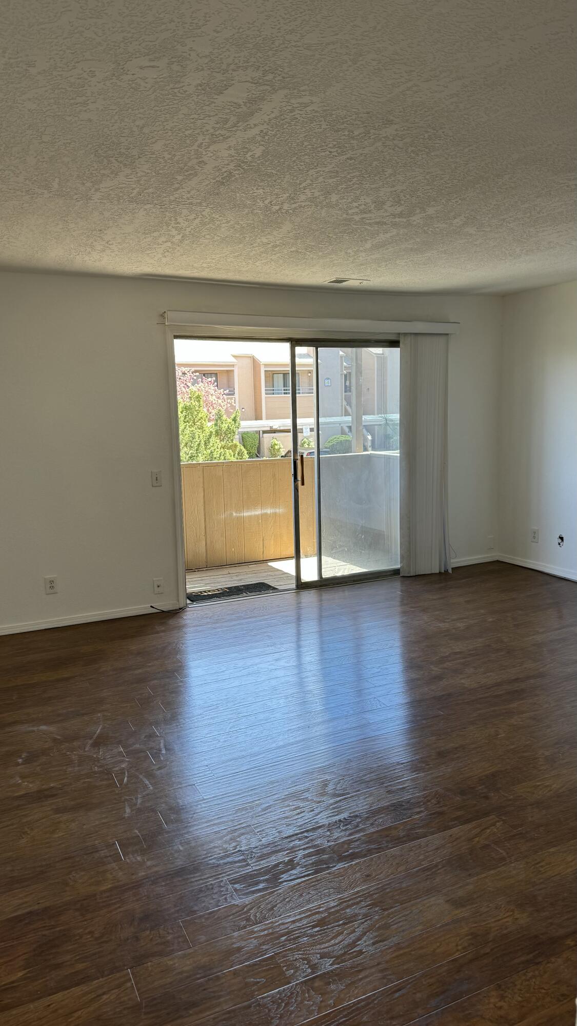 3839 Montgomery Boulevard #724, Albuquerque, New Mexico image 4