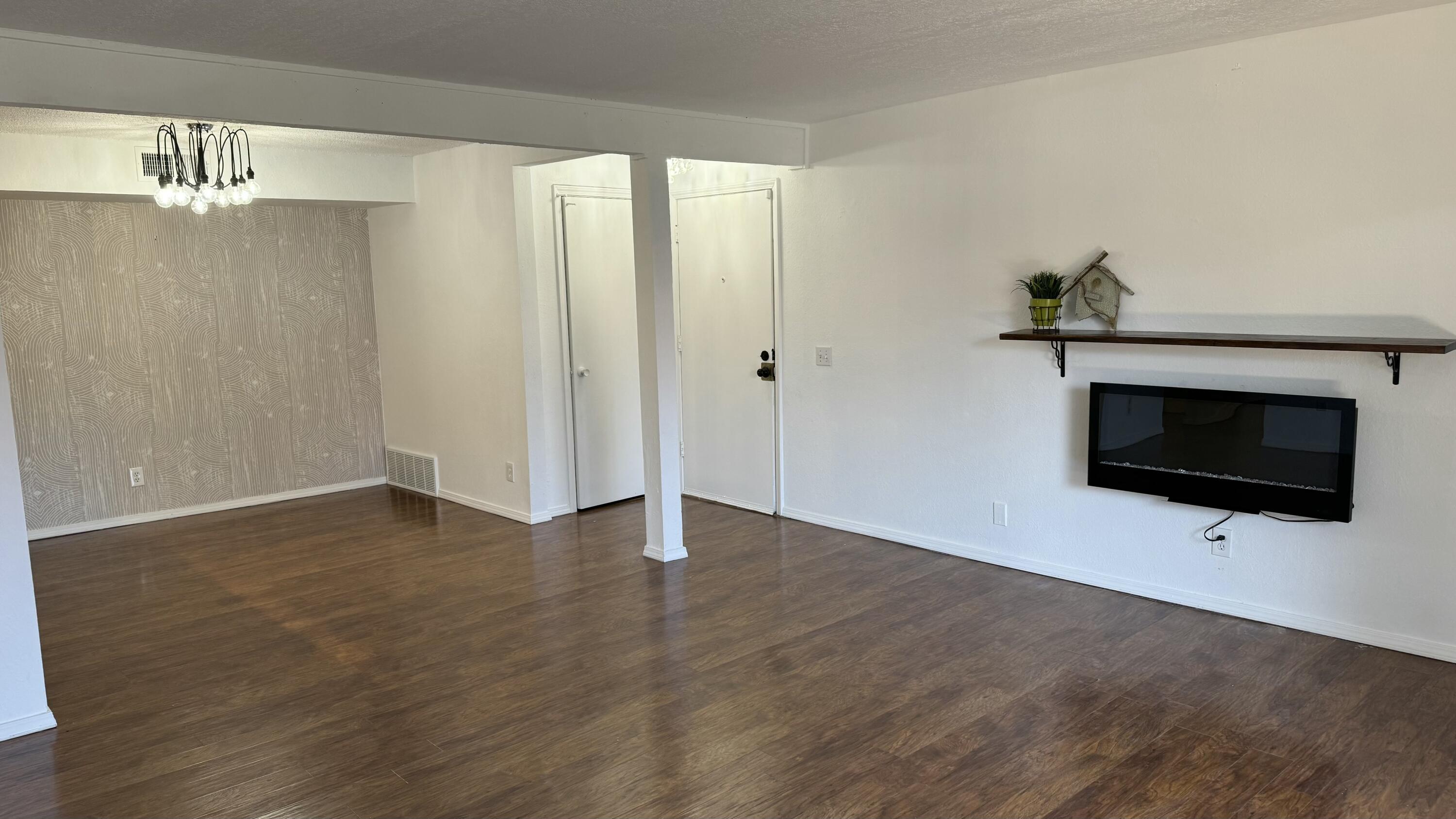 3839 Montgomery Boulevard #724, Albuquerque, New Mexico image 8