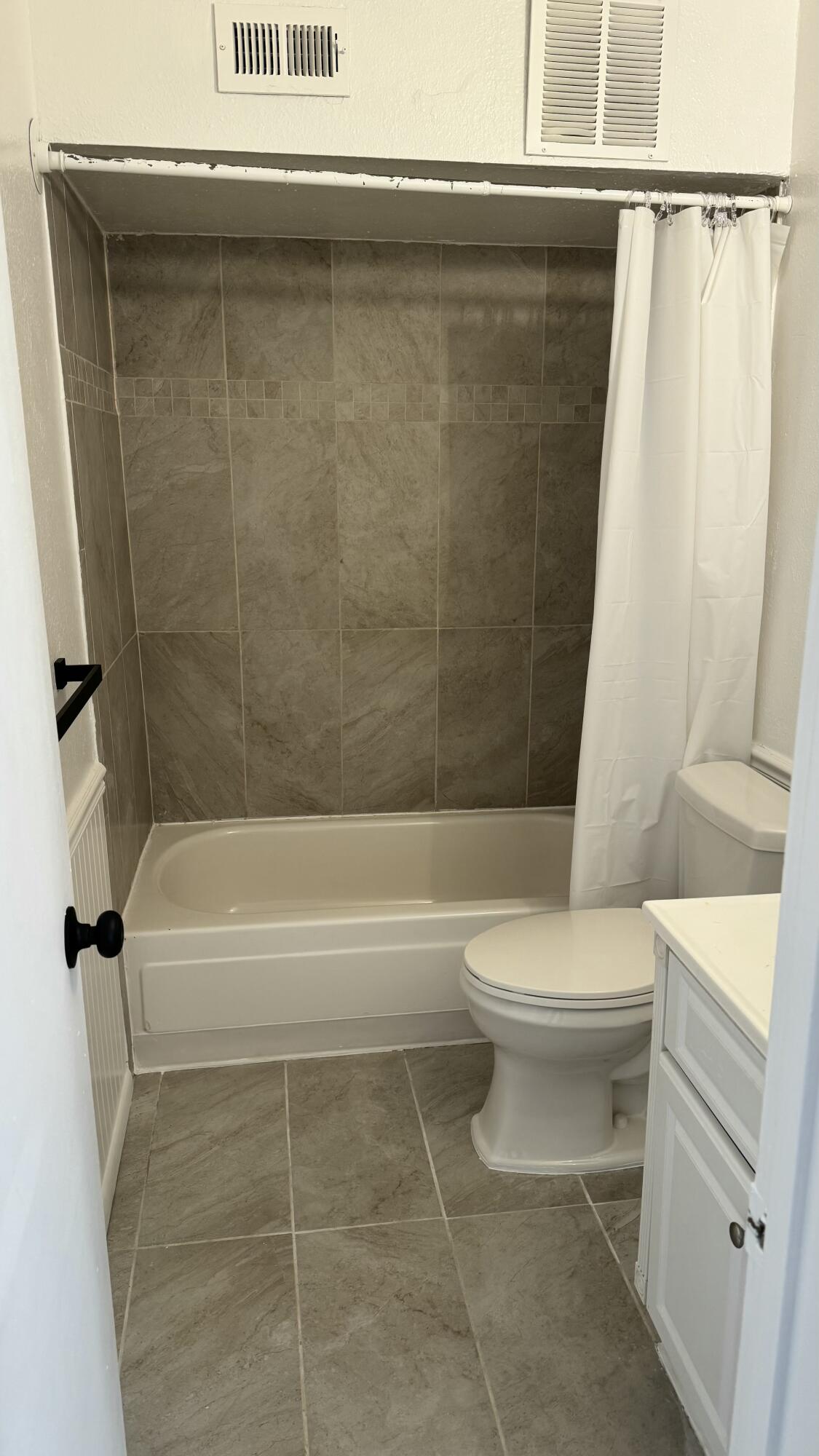 3839 Montgomery Boulevard #724, Albuquerque, New Mexico image 19