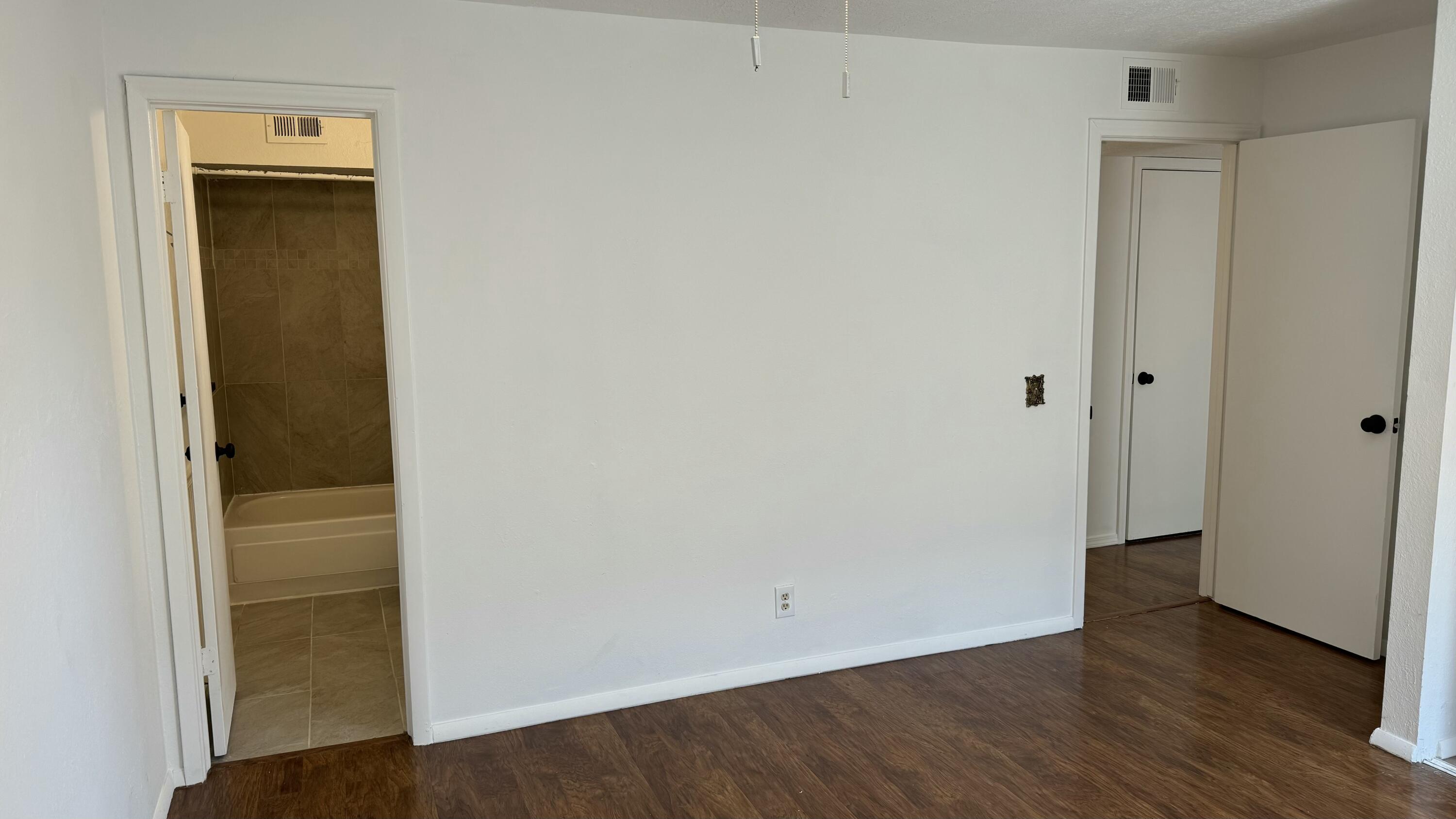 3839 Montgomery Boulevard #724, Albuquerque, New Mexico image 16