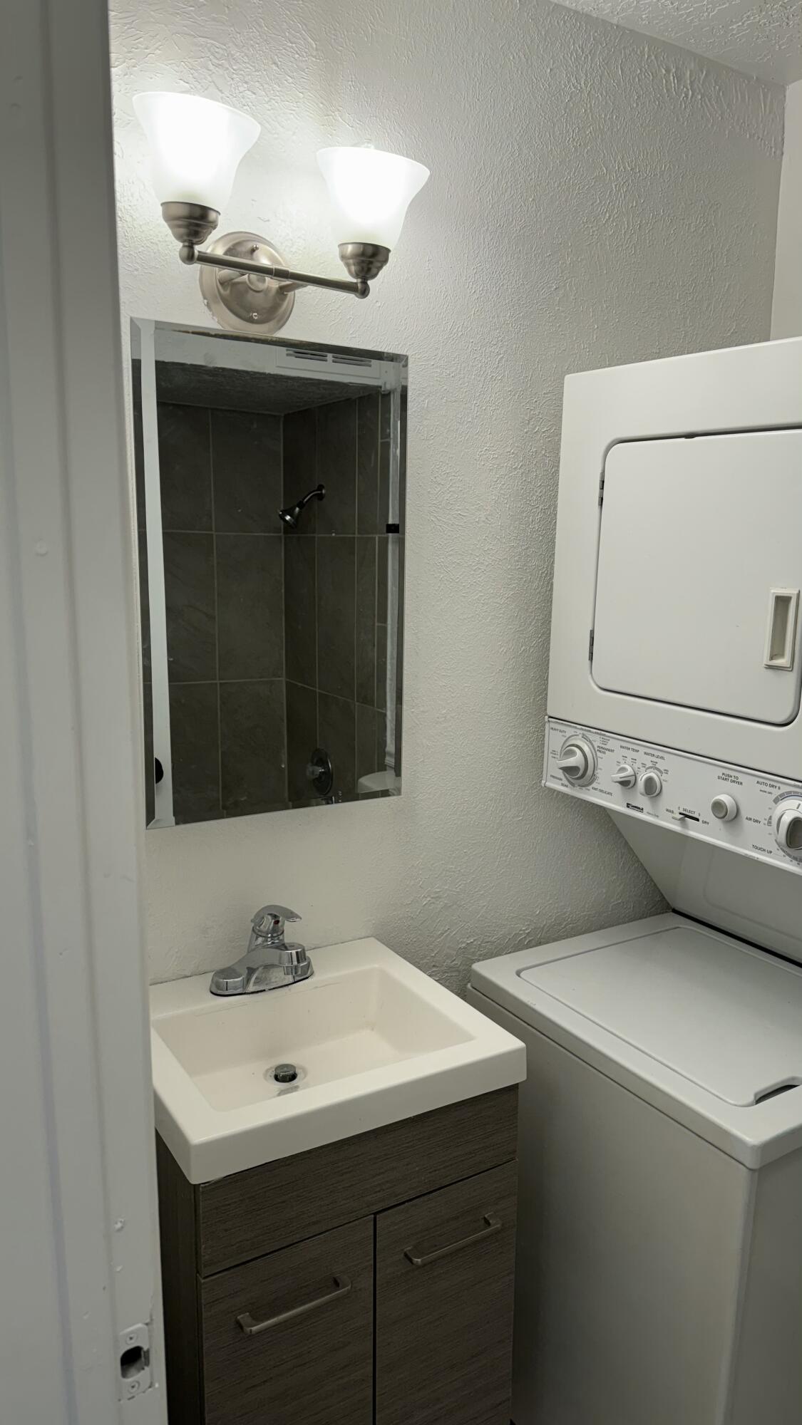 3839 Montgomery Boulevard #724, Albuquerque, New Mexico image 22
