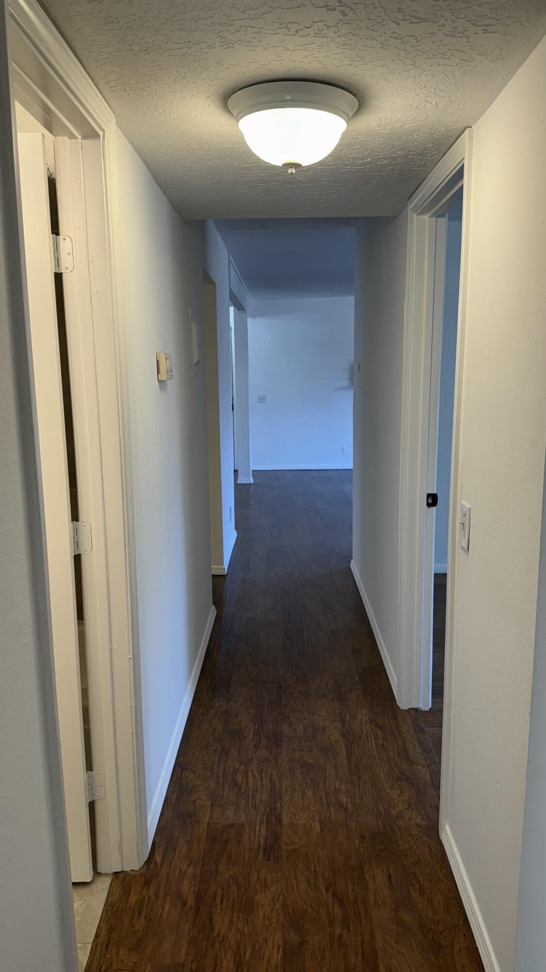 3839 Montgomery Boulevard #724, Albuquerque, New Mexico image 24
