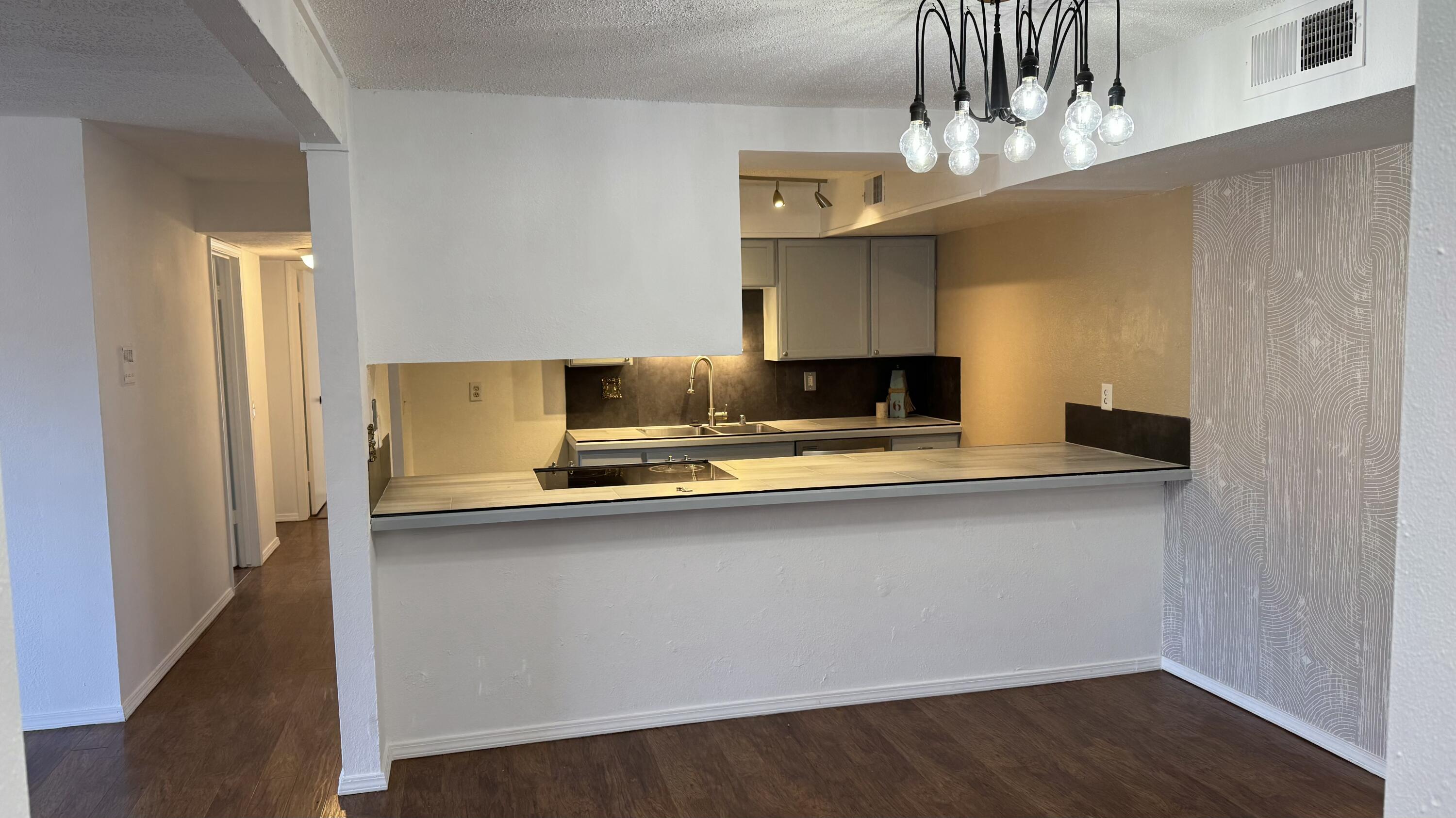 3839 Montgomery Boulevard #724, Albuquerque, New Mexico image 6