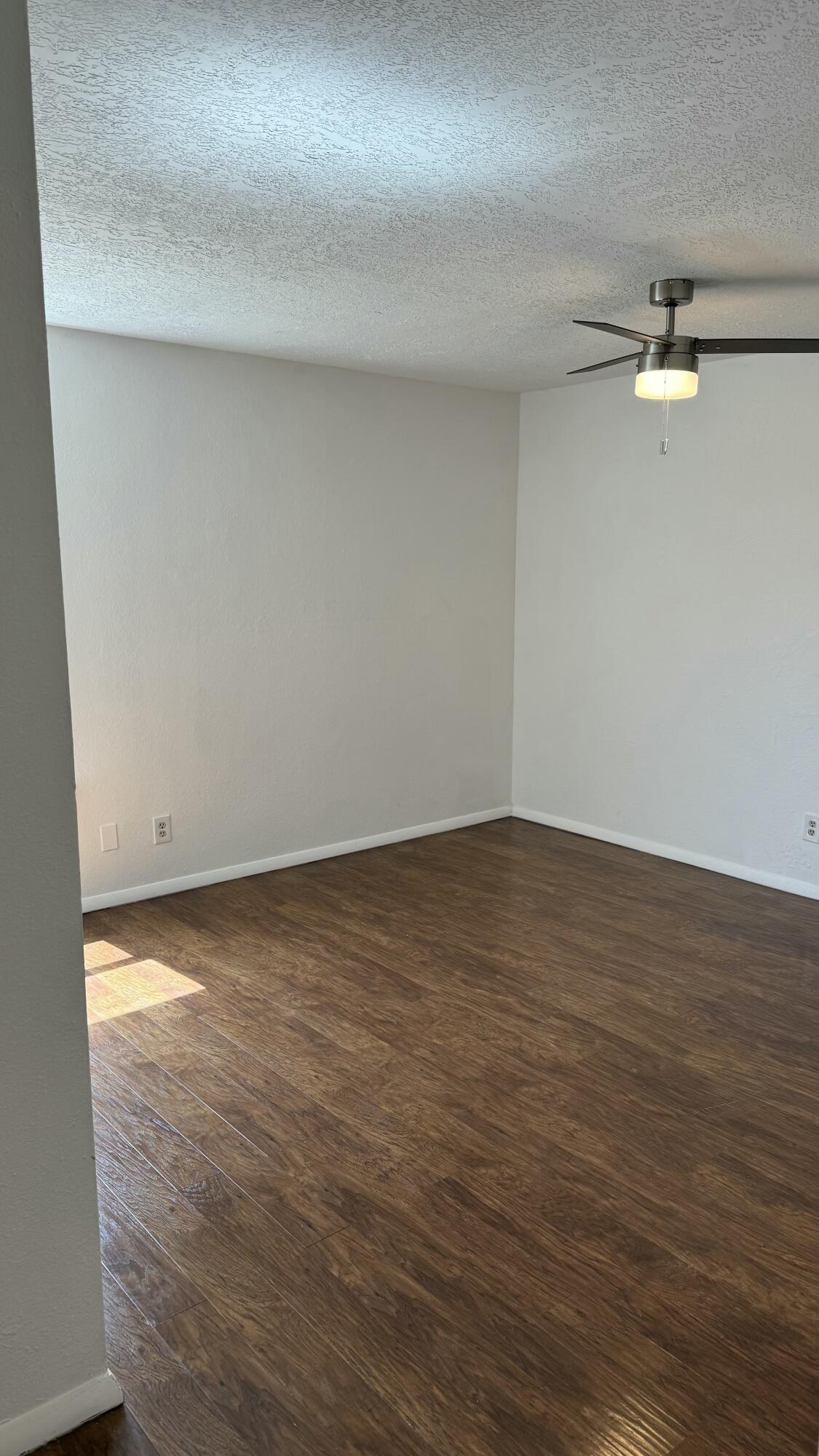 3839 Montgomery Boulevard #724, Albuquerque, New Mexico image 17