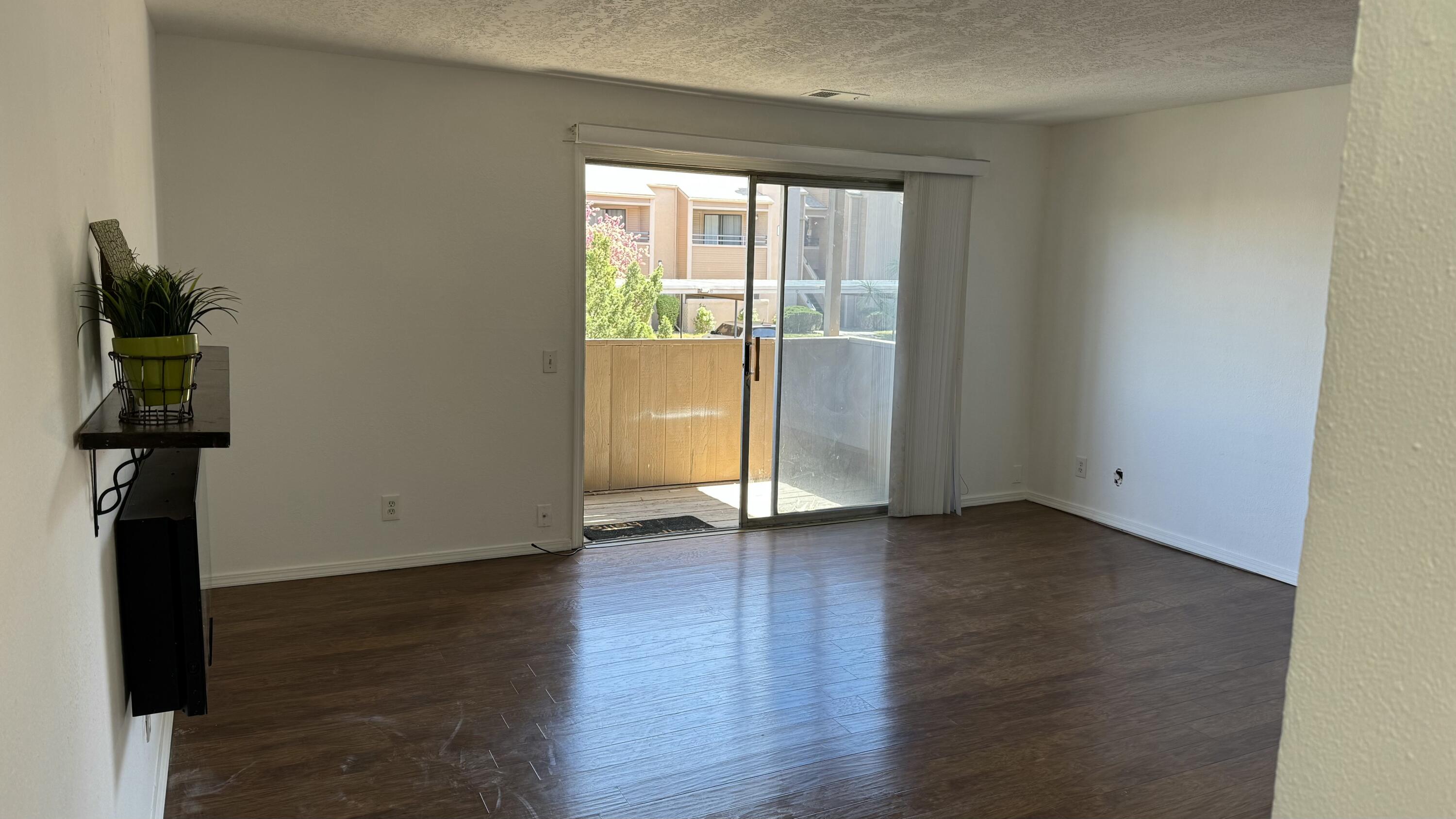 3839 Montgomery Boulevard #724, Albuquerque, New Mexico image 3
