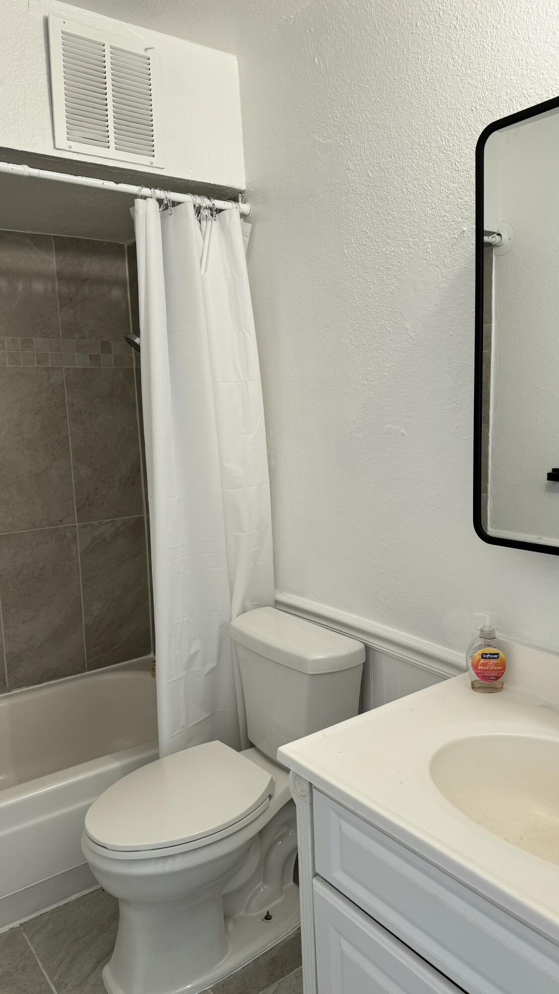 3839 Montgomery Boulevard #724, Albuquerque, New Mexico image 20