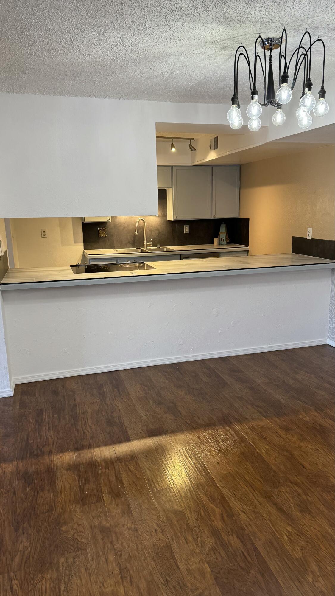 3839 Montgomery Boulevard #724, Albuquerque, New Mexico image 5