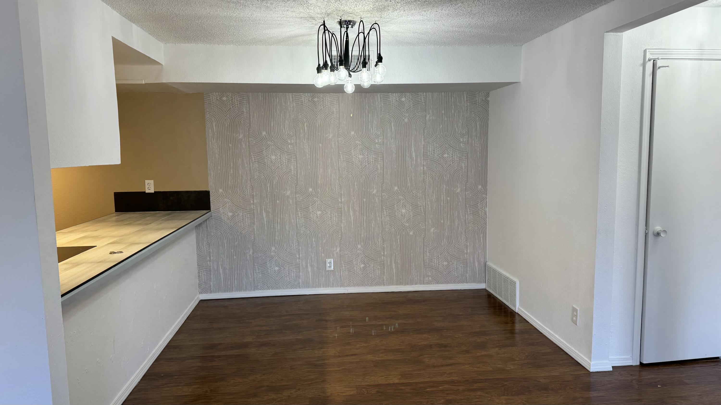 3839 Montgomery Boulevard #724, Albuquerque, New Mexico image 10