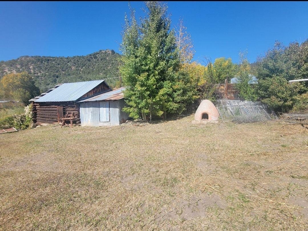 12 Camino Del Medio, Vadito, New Mexico image 8