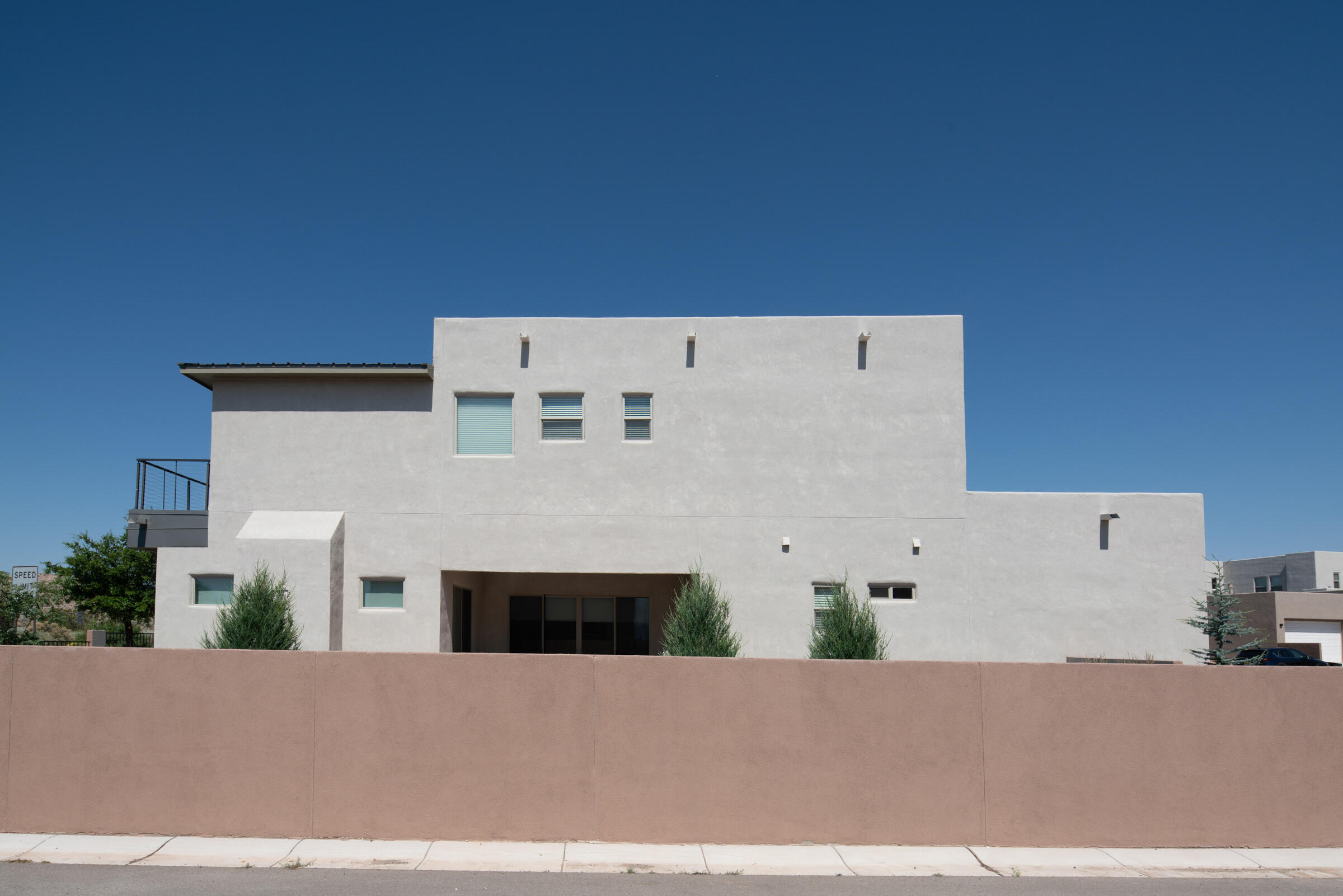 2246 Mariposa Parkway, Rio Rancho, New Mexico image 19