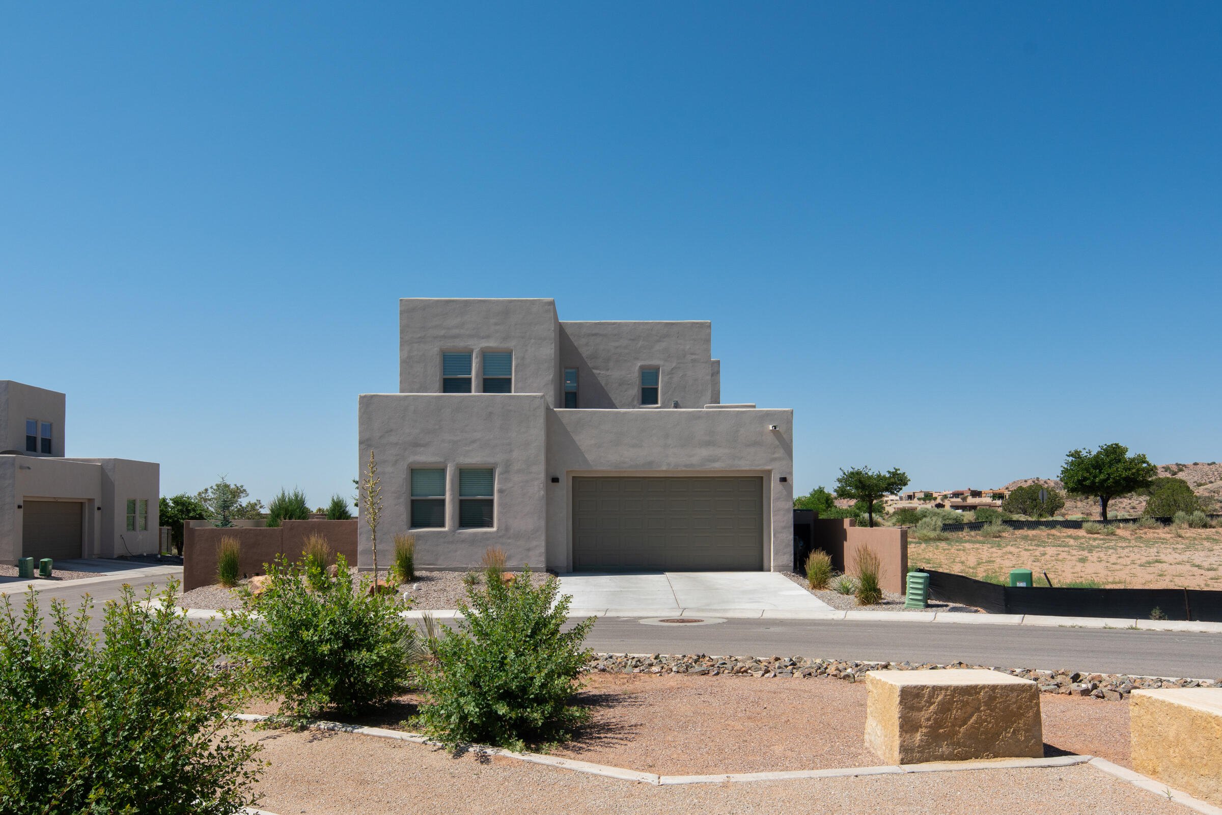 2246 Mariposa Parkway, Rio Rancho, New Mexico image 17