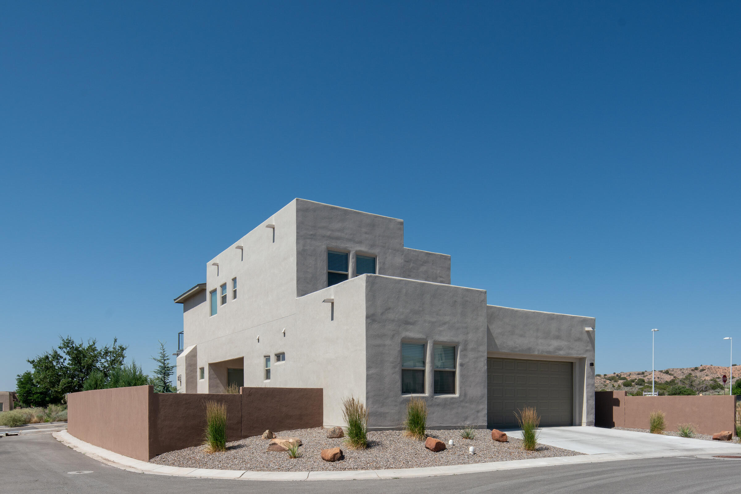 2246 Mariposa Parkway, Rio Rancho, New Mexico image 18