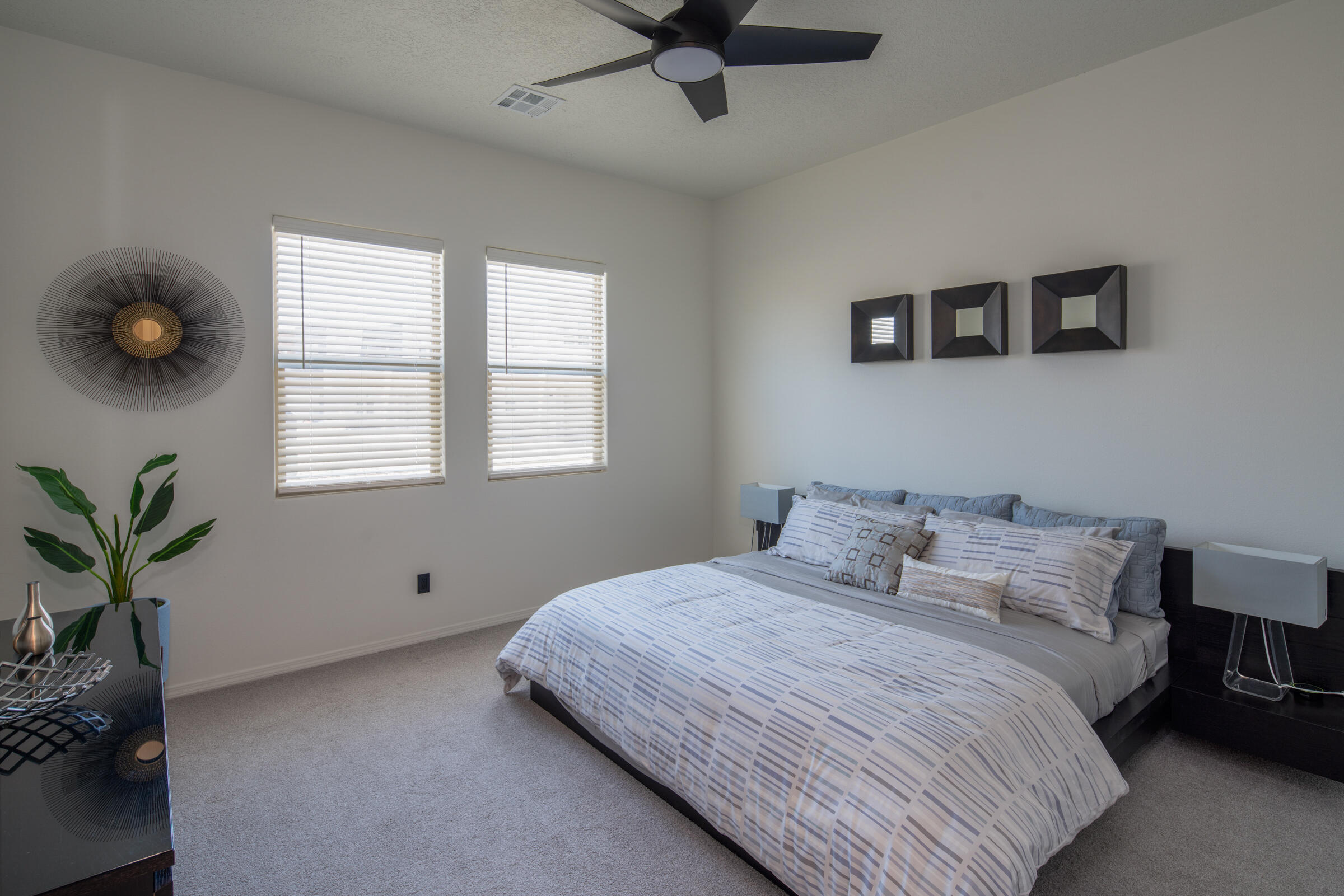 2246 Mariposa Parkway, Rio Rancho, New Mexico image 45