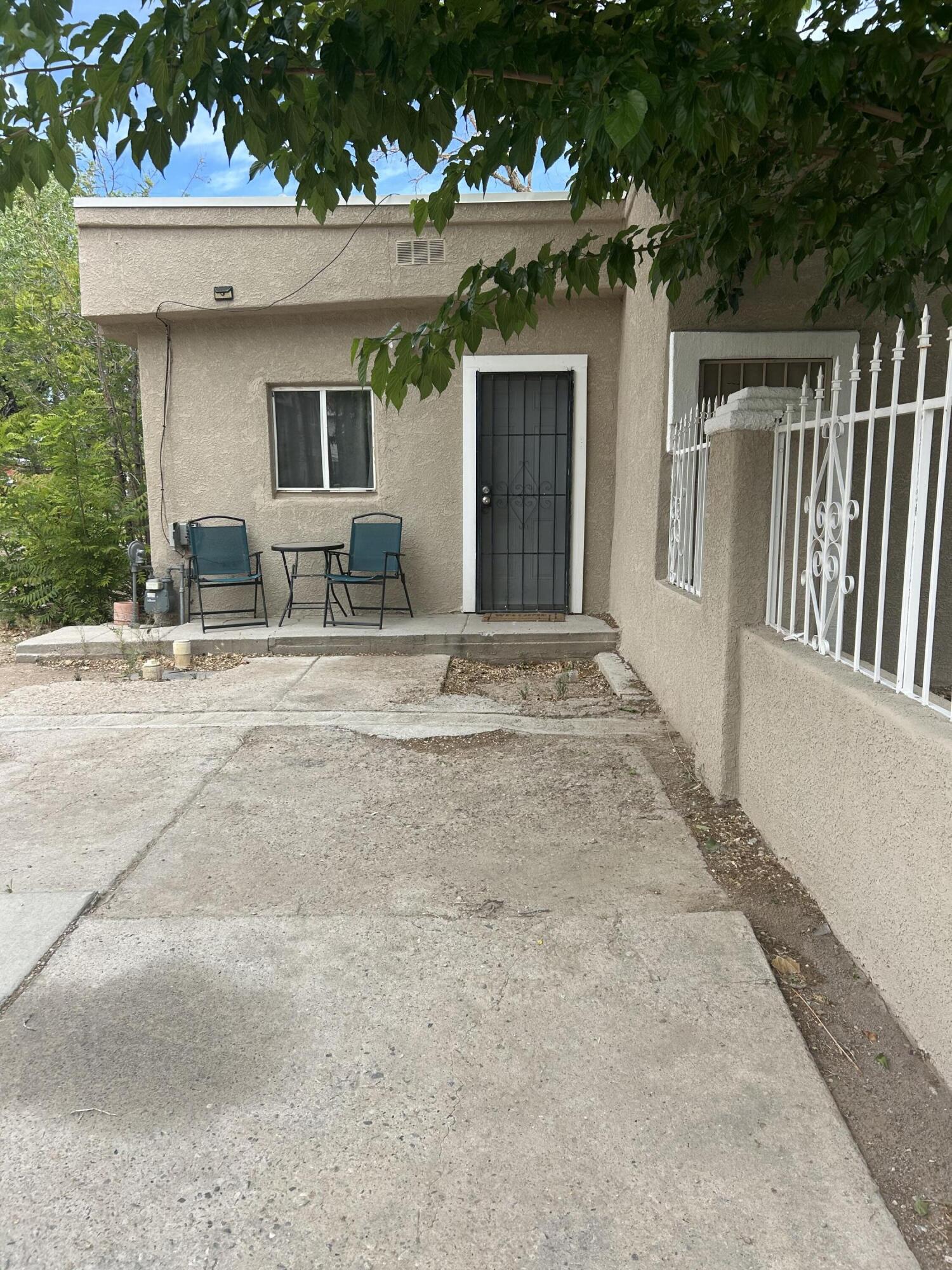 809 Cromwell Avenue SW