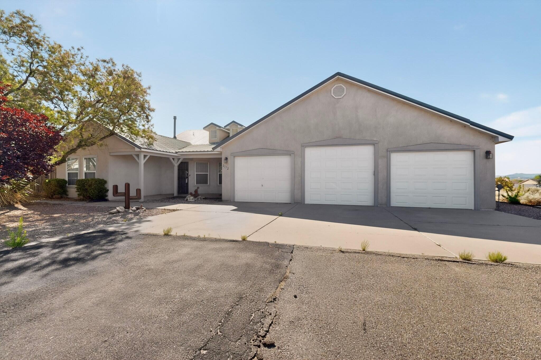 2172 Sonora Road NE