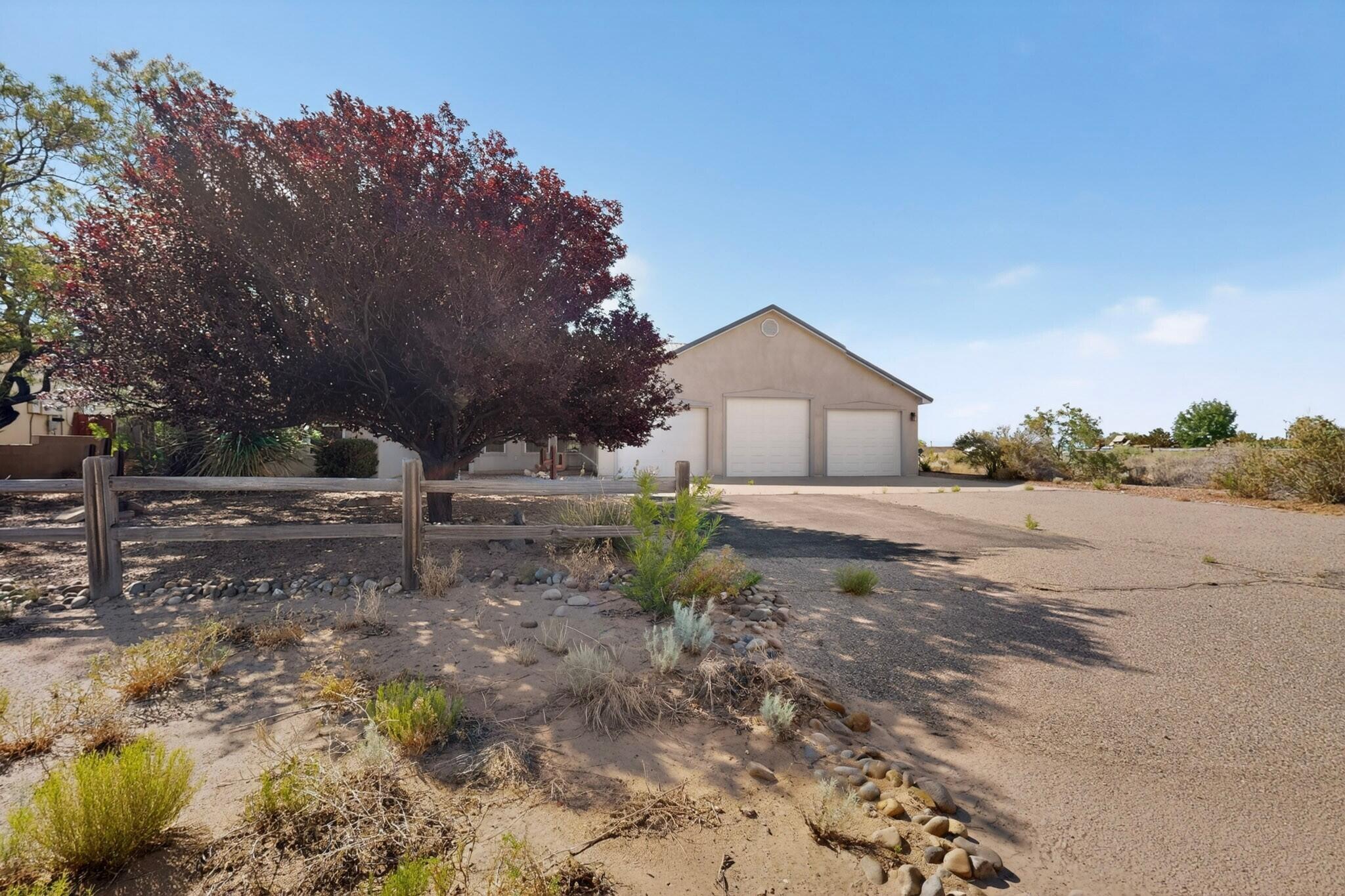 2172 Sonora Road NE